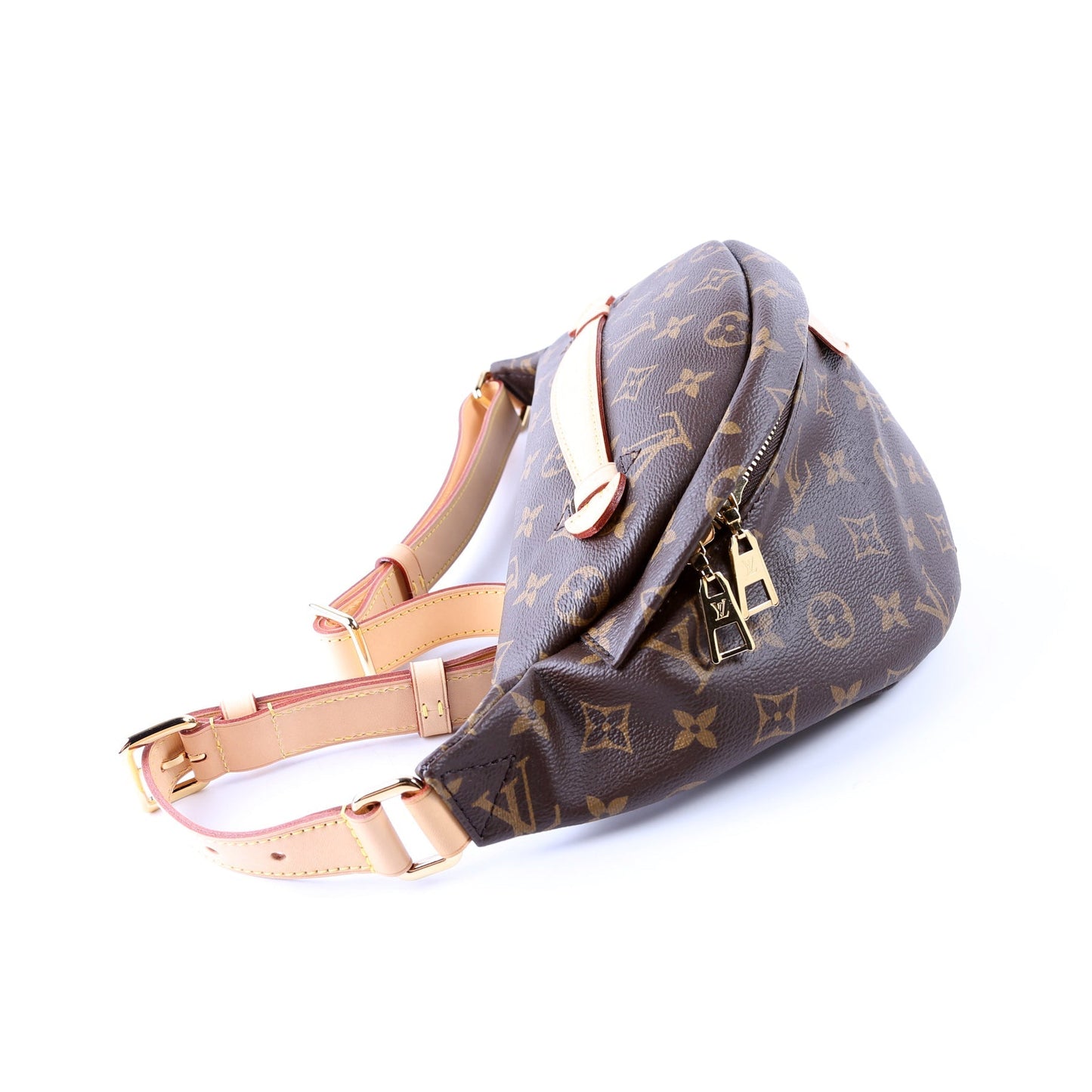 Louis Vuitton Bumbag Monogram
