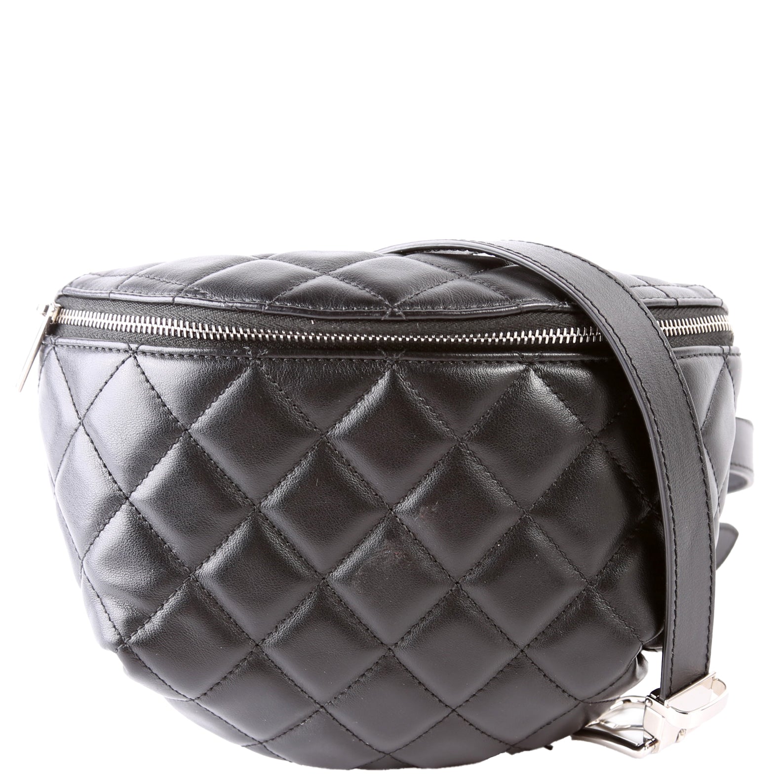 Chanel Handbag - Ewore Bags