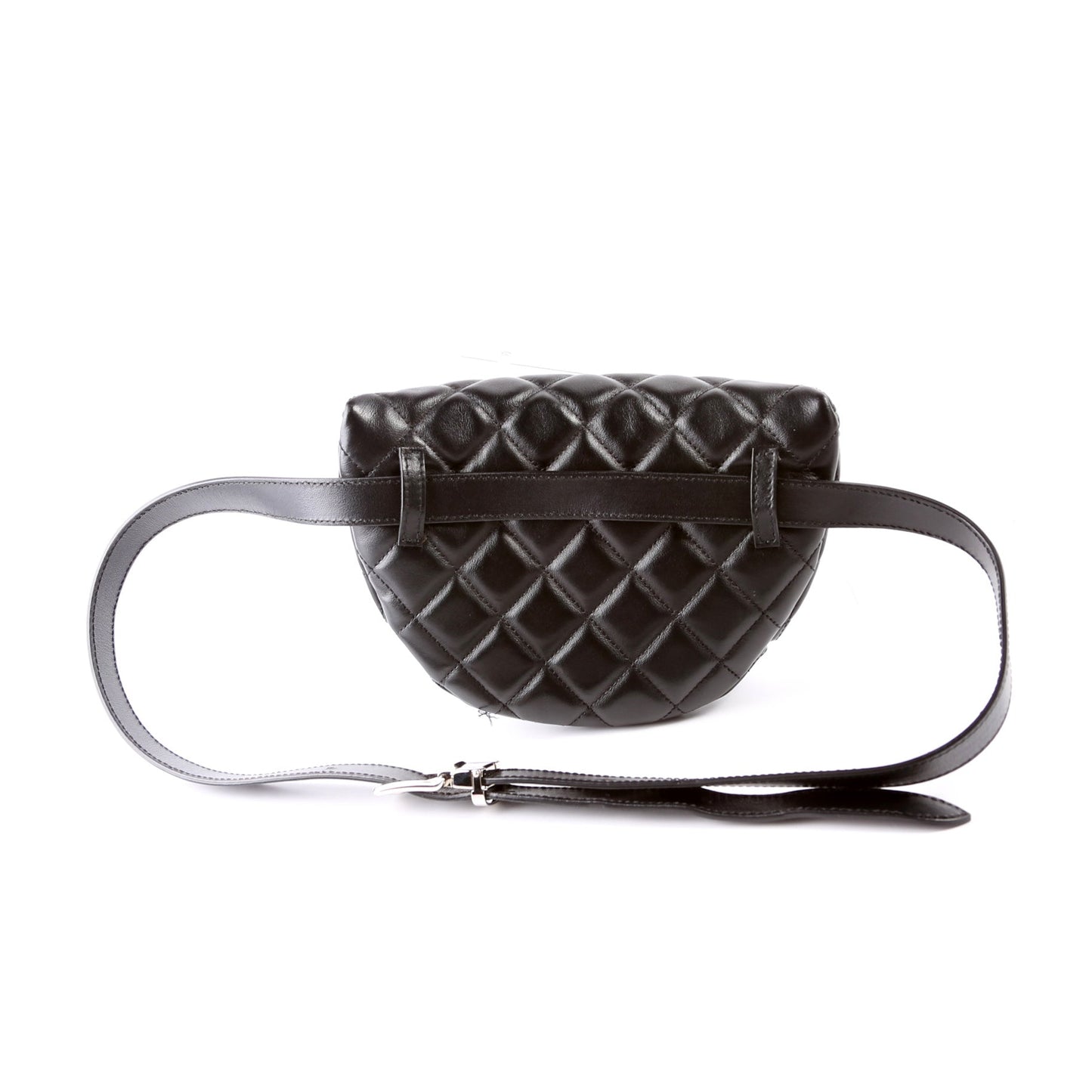 Chanel Handbag - Ewore Bags