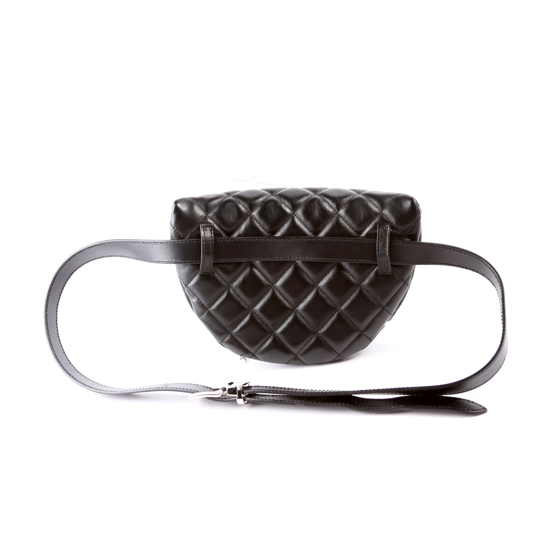Chanel Handbag - Ewore Bags