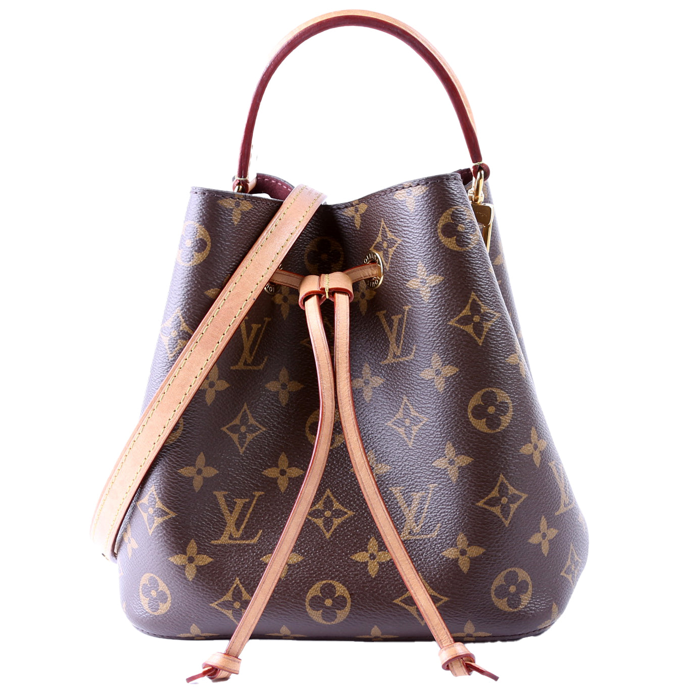 Louis Vuitton Neonoe BB Monogram