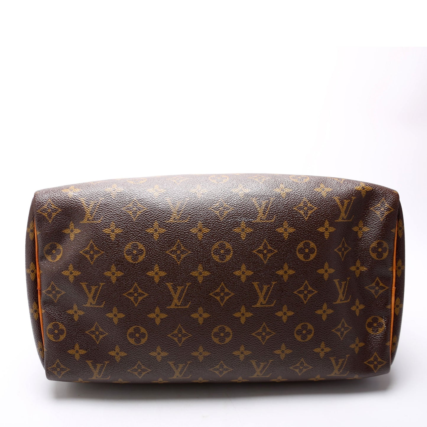 Louis Vuitton Speedy 35 Monogram
