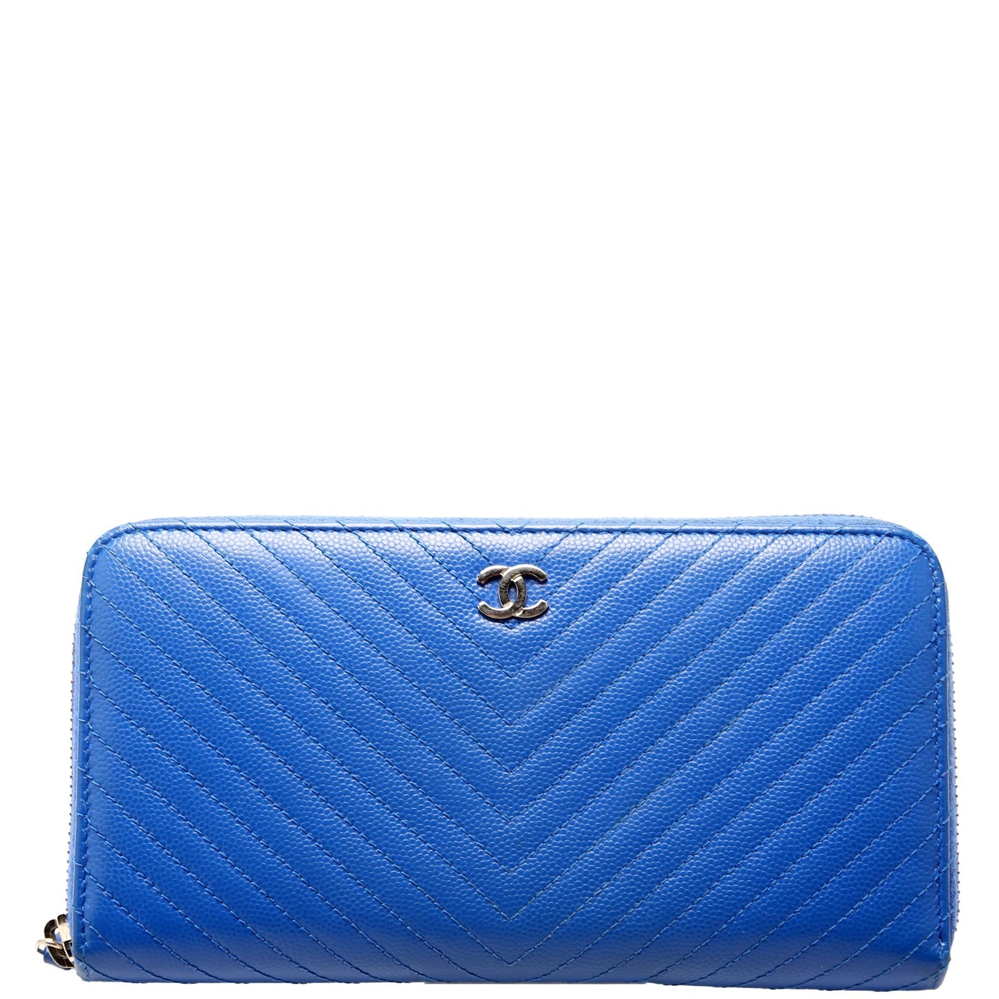 Chanel Handbag - Ewore Bags