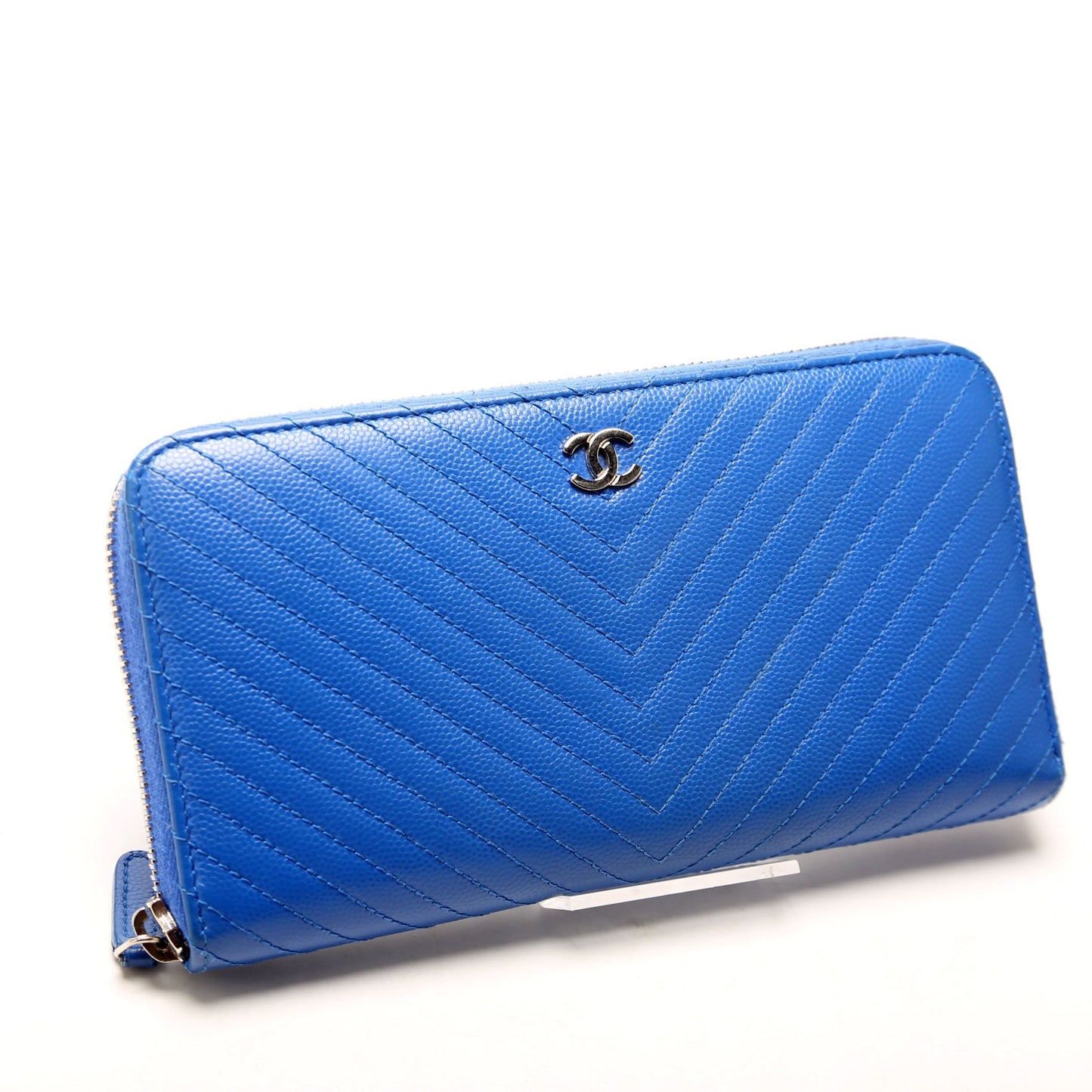 Chanel Handbag - Ewore Bags