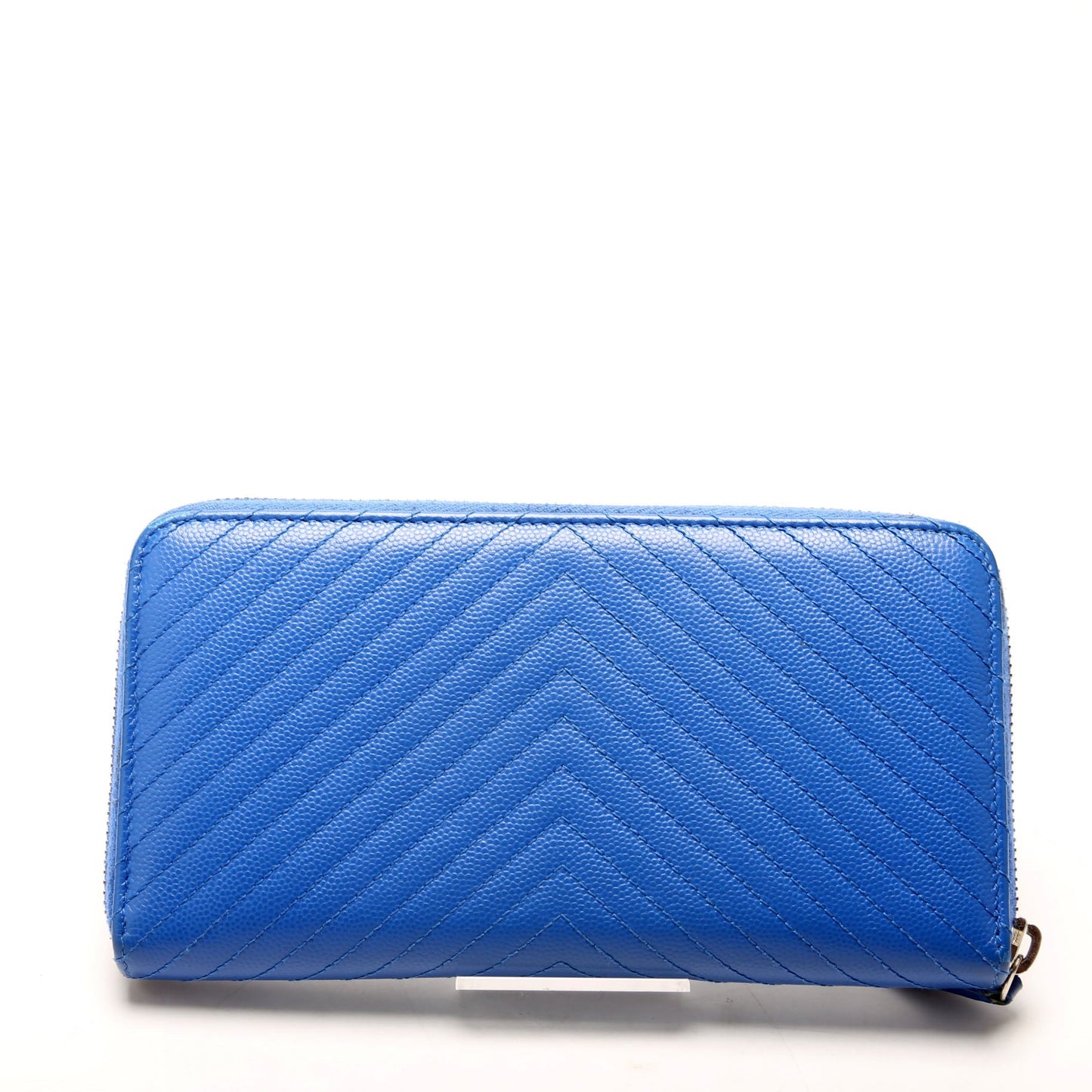 Chanel Handbag - Ewore Bags