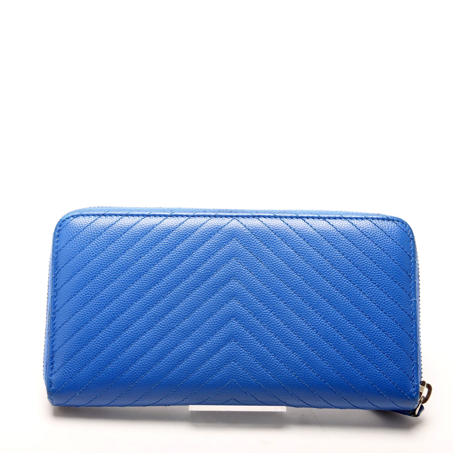 Chanel Handbag - Ewore Bags