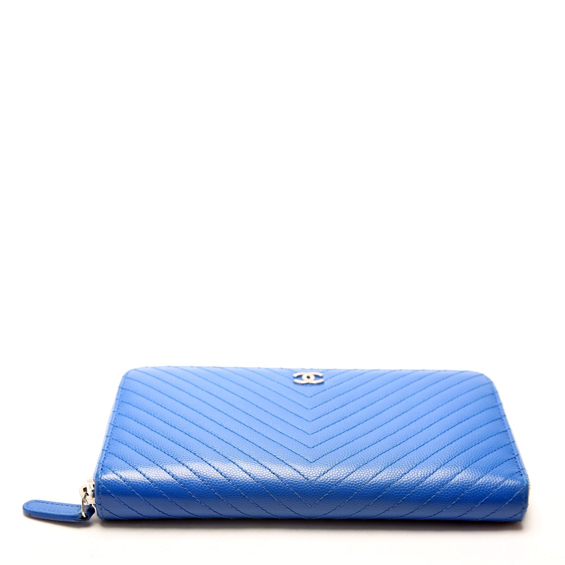 Chanel Handbag - Ewore Bags