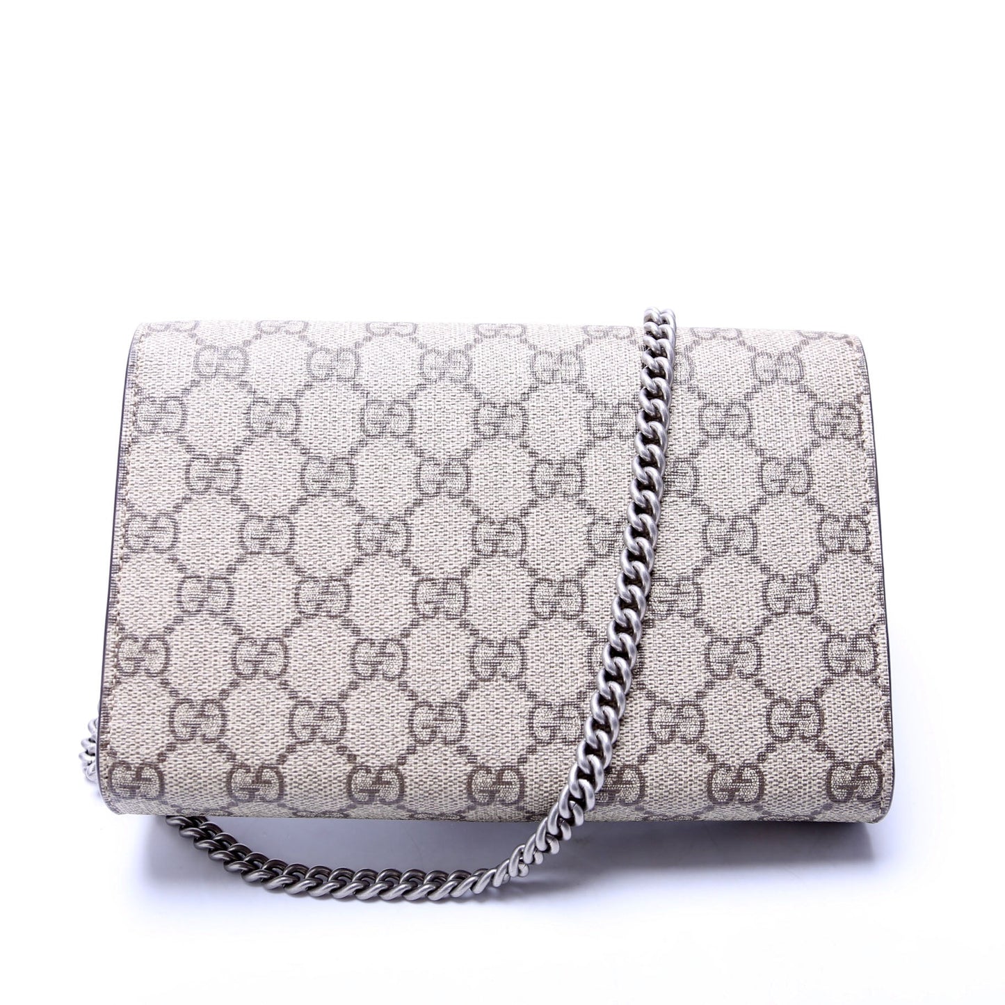 Gucci 401231 Dionysus Mini Wallet Bag