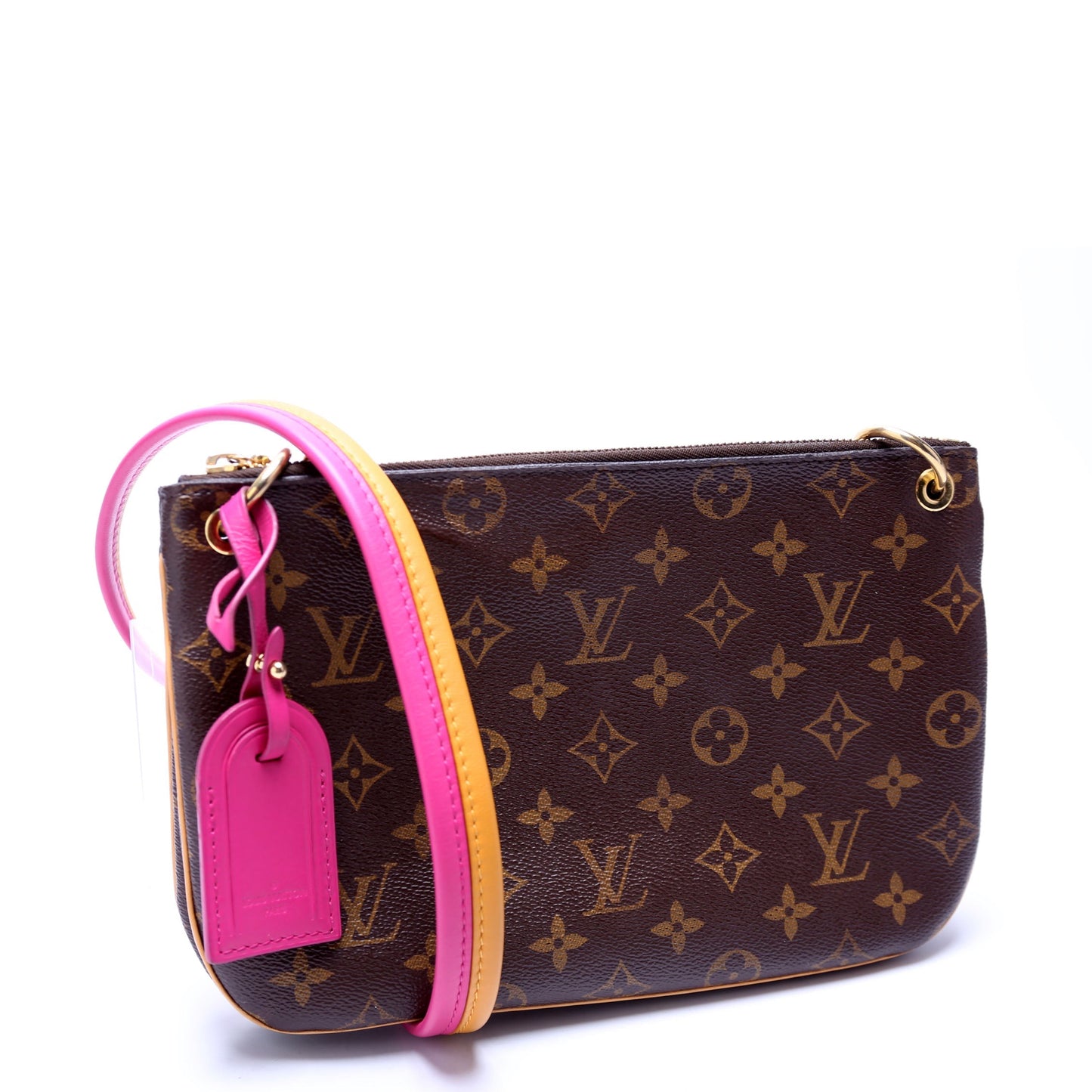 Louis Vuitton Lorette Monogram