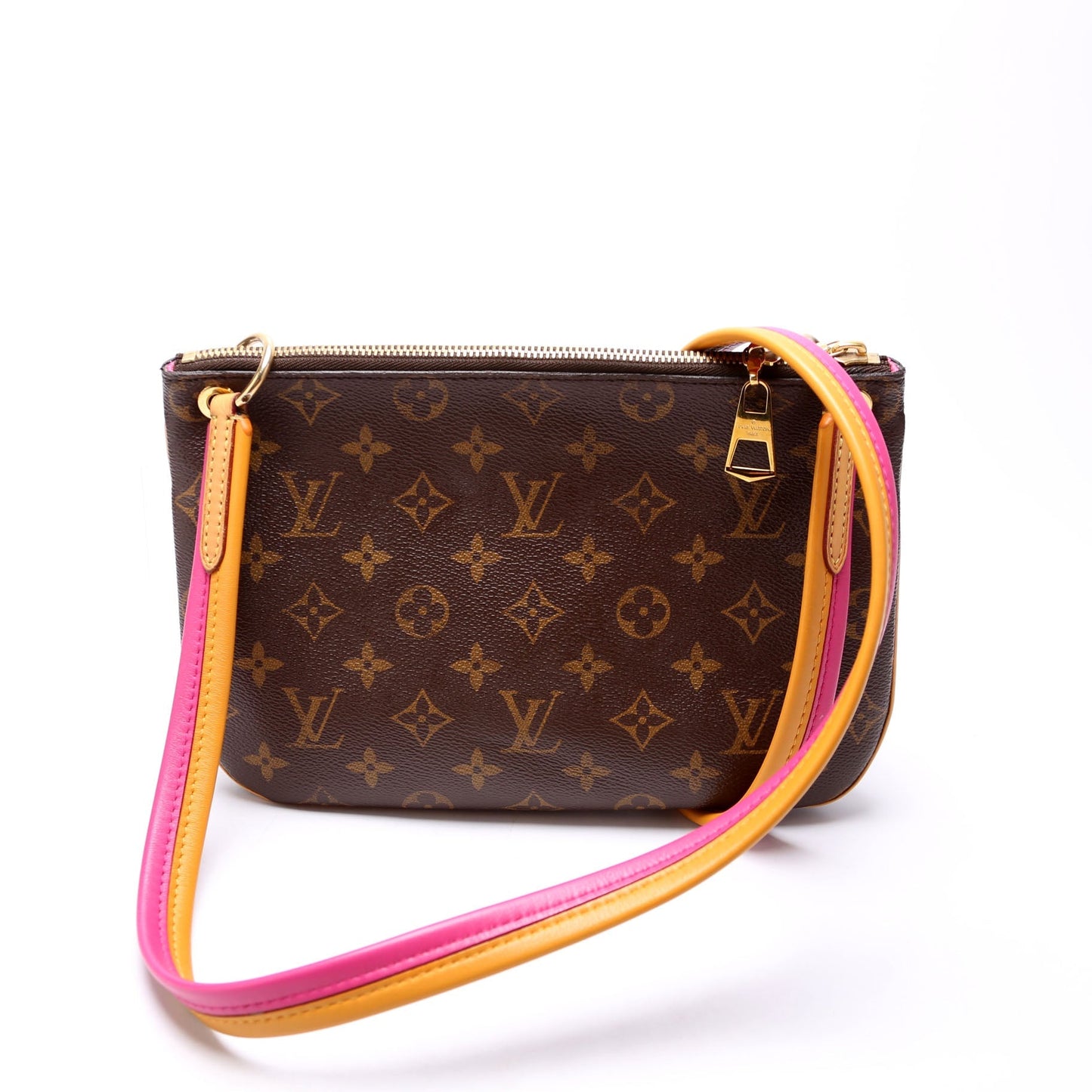 Louis Vuitton Lorette Monogram