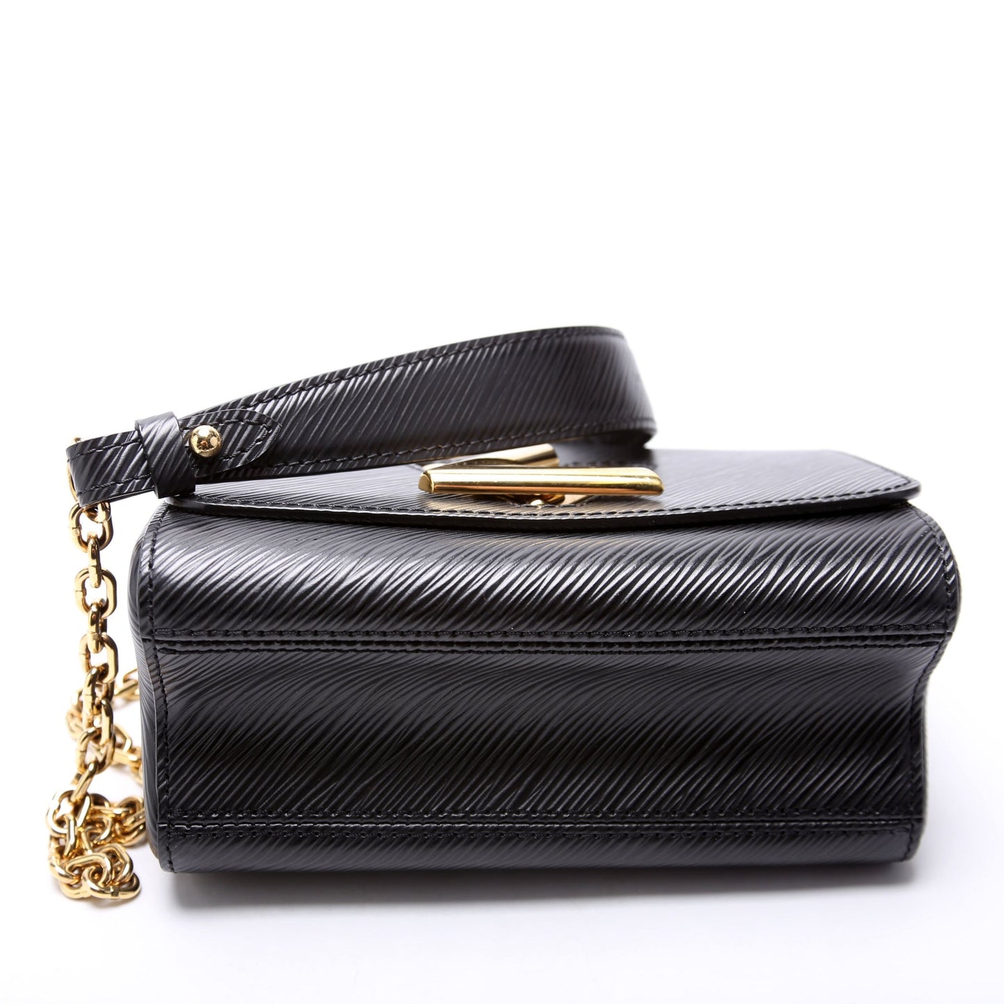 Louis Vuitton Twist PM Epi