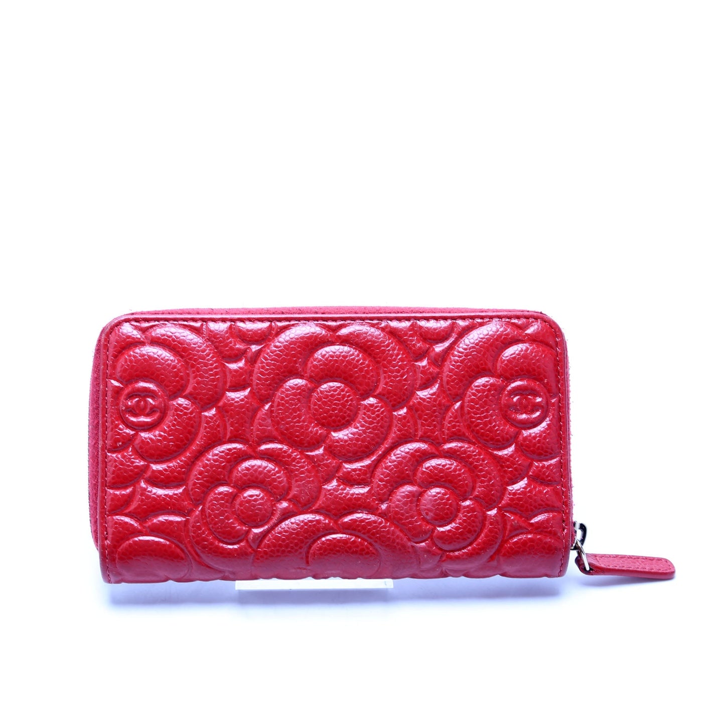 Chanel Medium Handbag - Ewore Bags