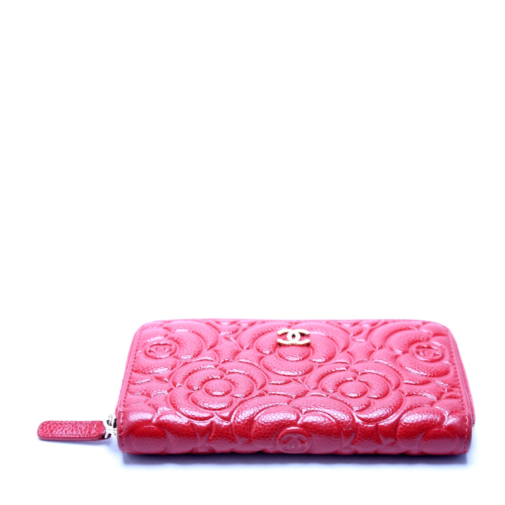 Chanel Medium Handbag - Ewore Bags