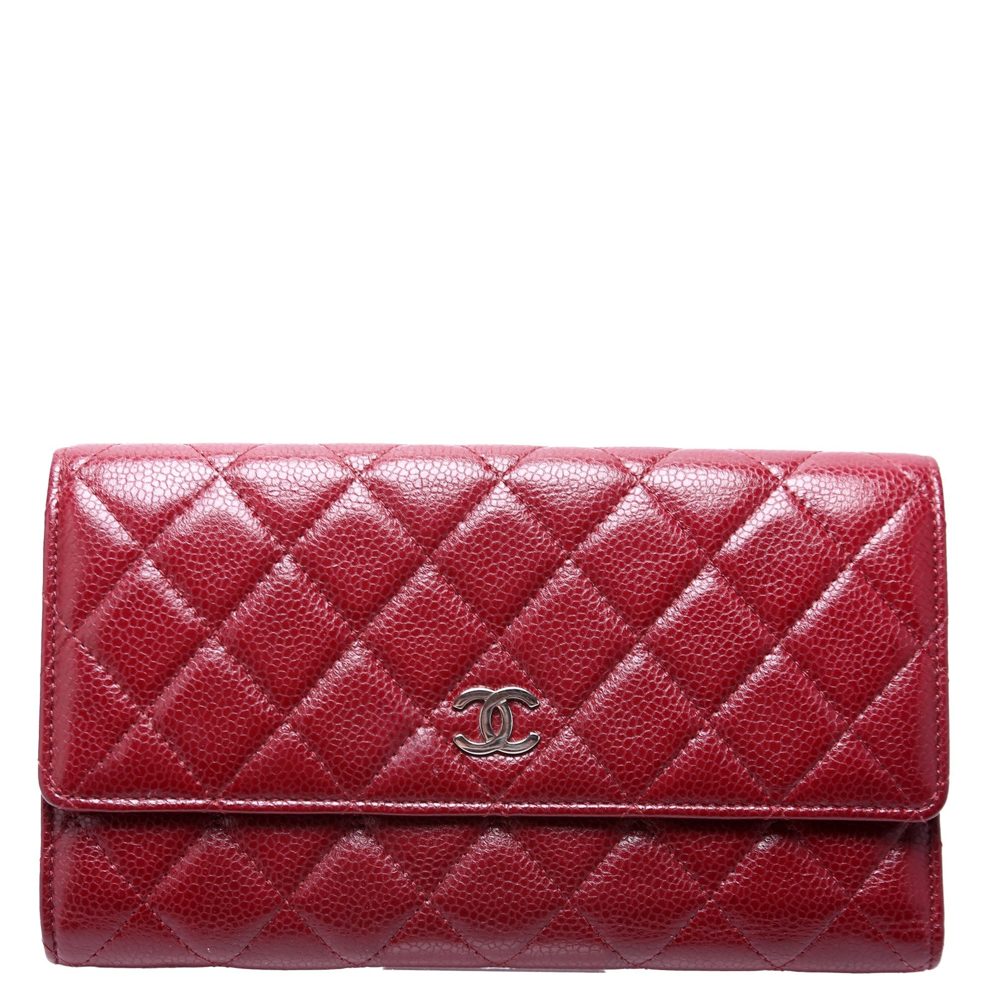 Chanel Handbag - Ewore Bags
