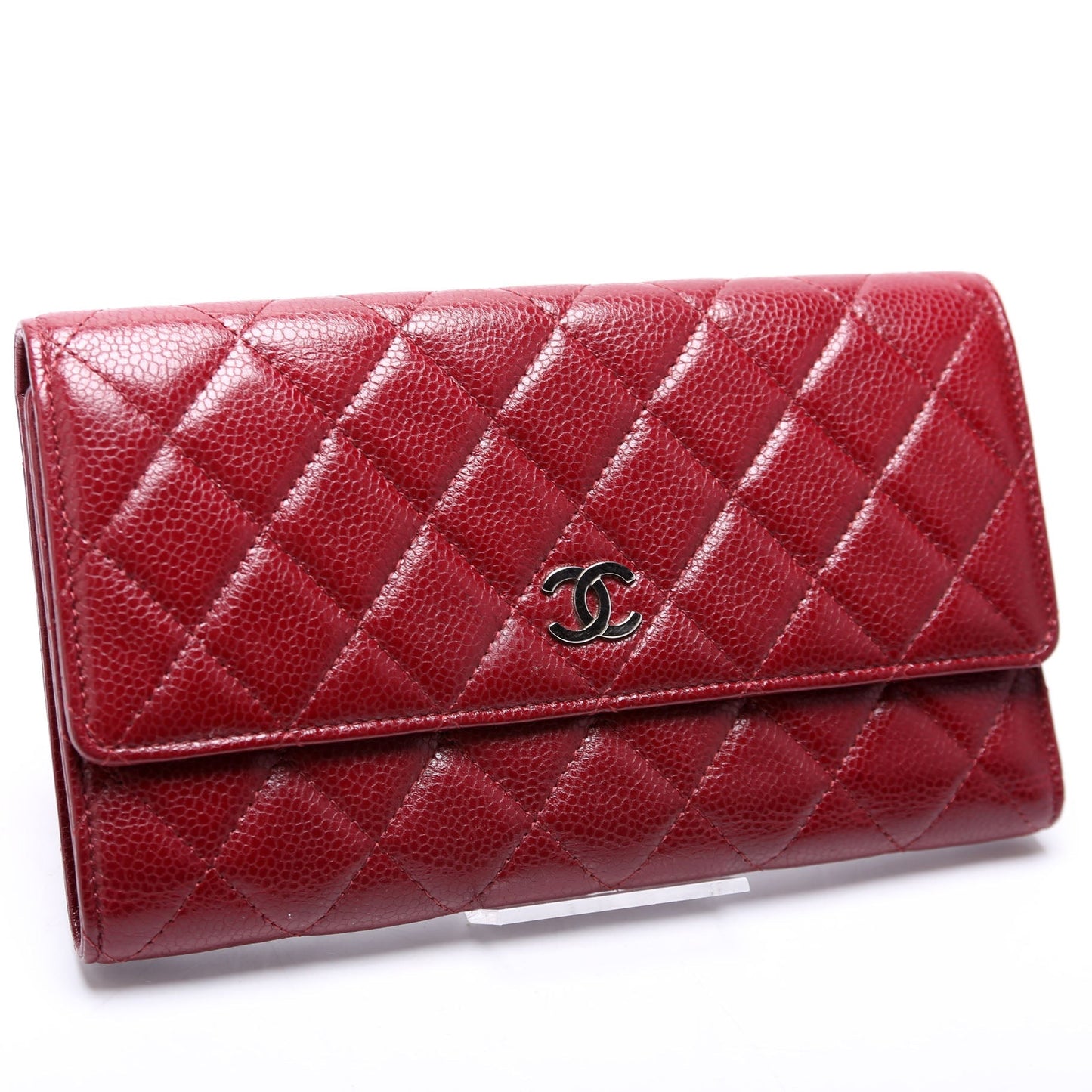 Chanel Handbag - Ewore Bags