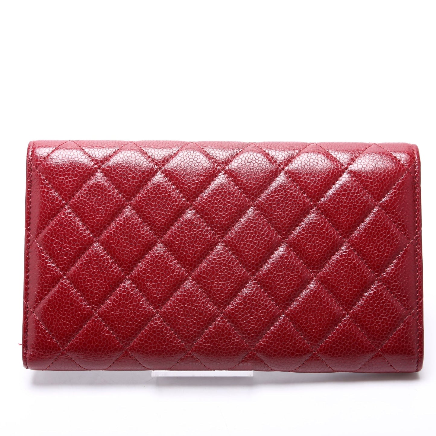 Chanel Handbag - Ewore Bags
