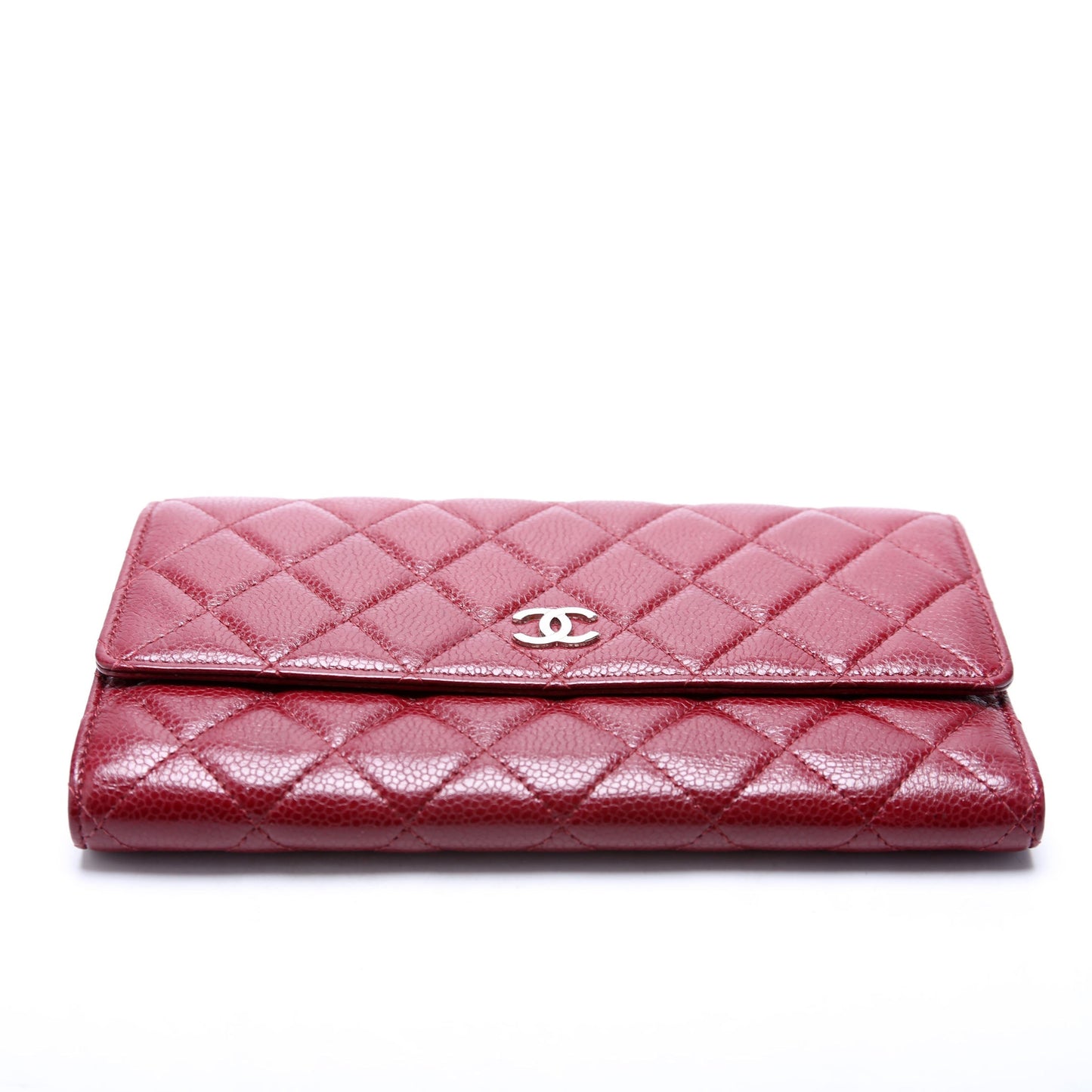 Chanel Handbag - Ewore Bags
