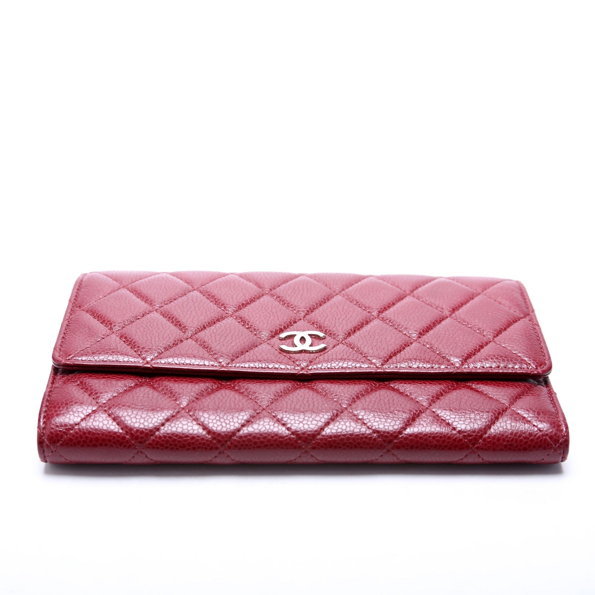 Chanel Handbag - Ewore Bags