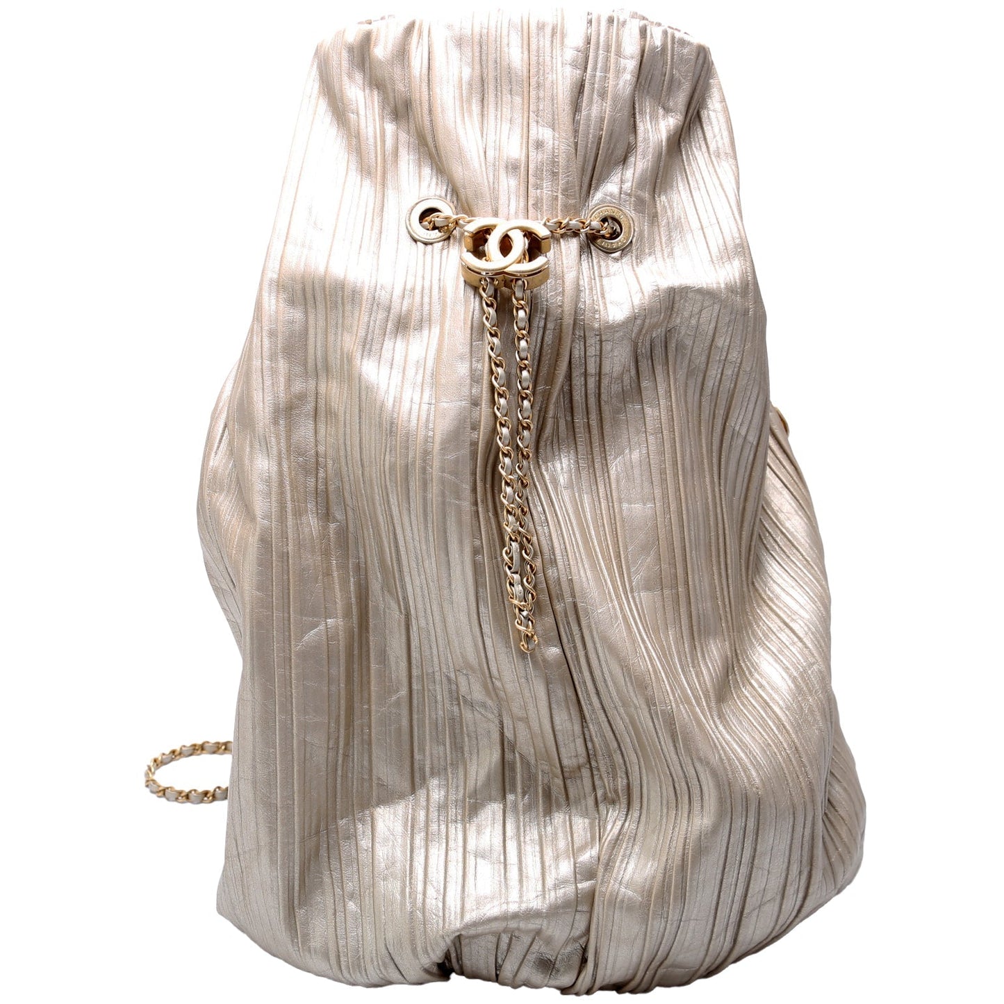 Chanel Handbag - Ewore Bags