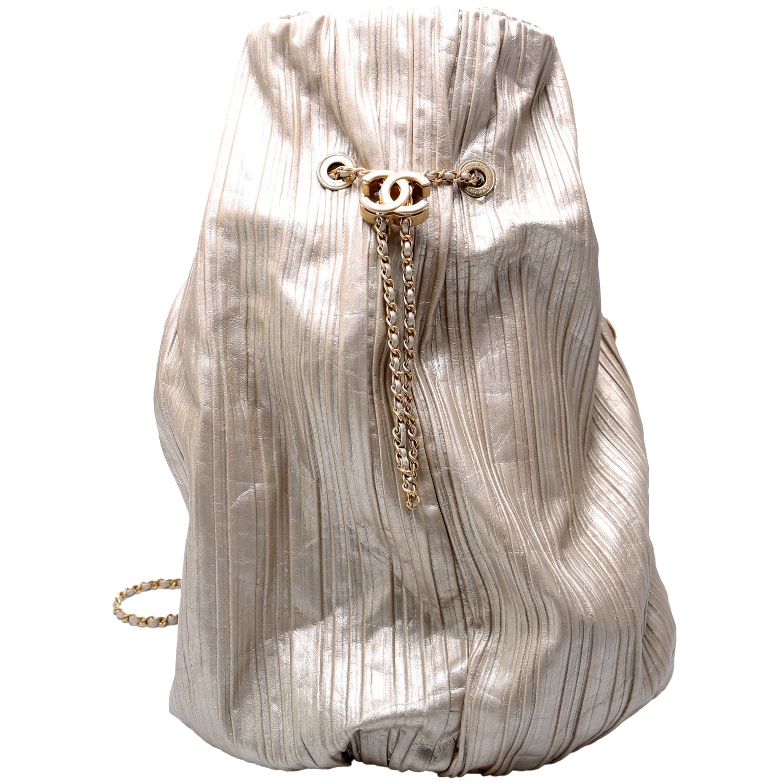Chanel Handbag - Ewore Bags
