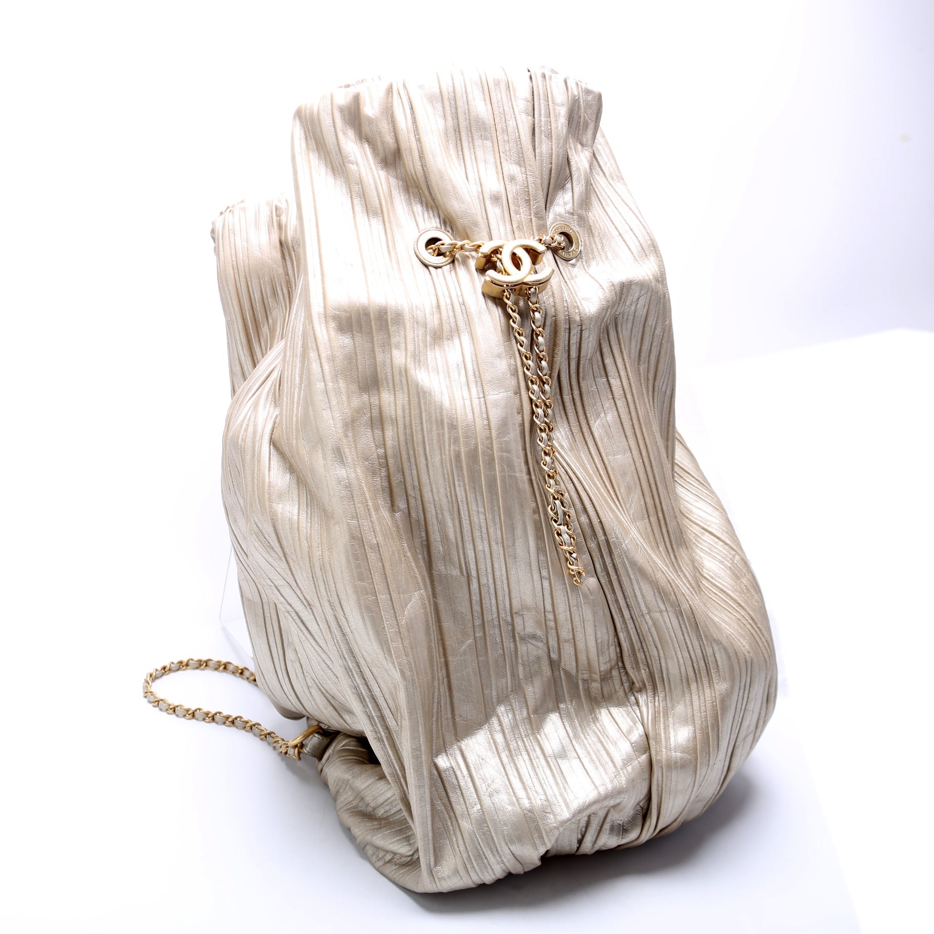 Chanel Handbag - Ewore Bags