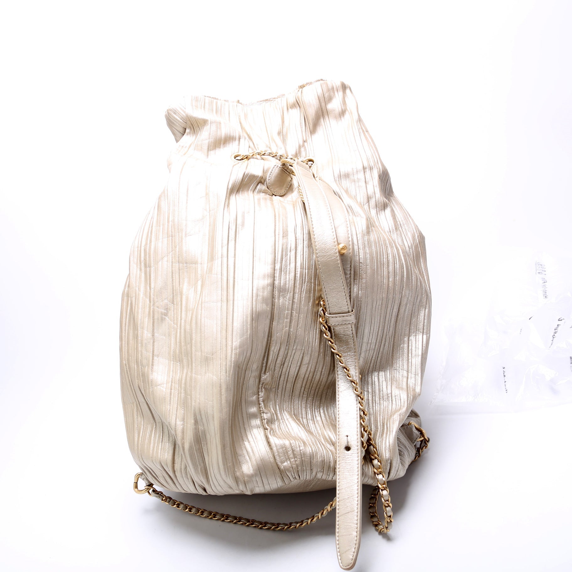 Chanel Handbag - Ewore Bags