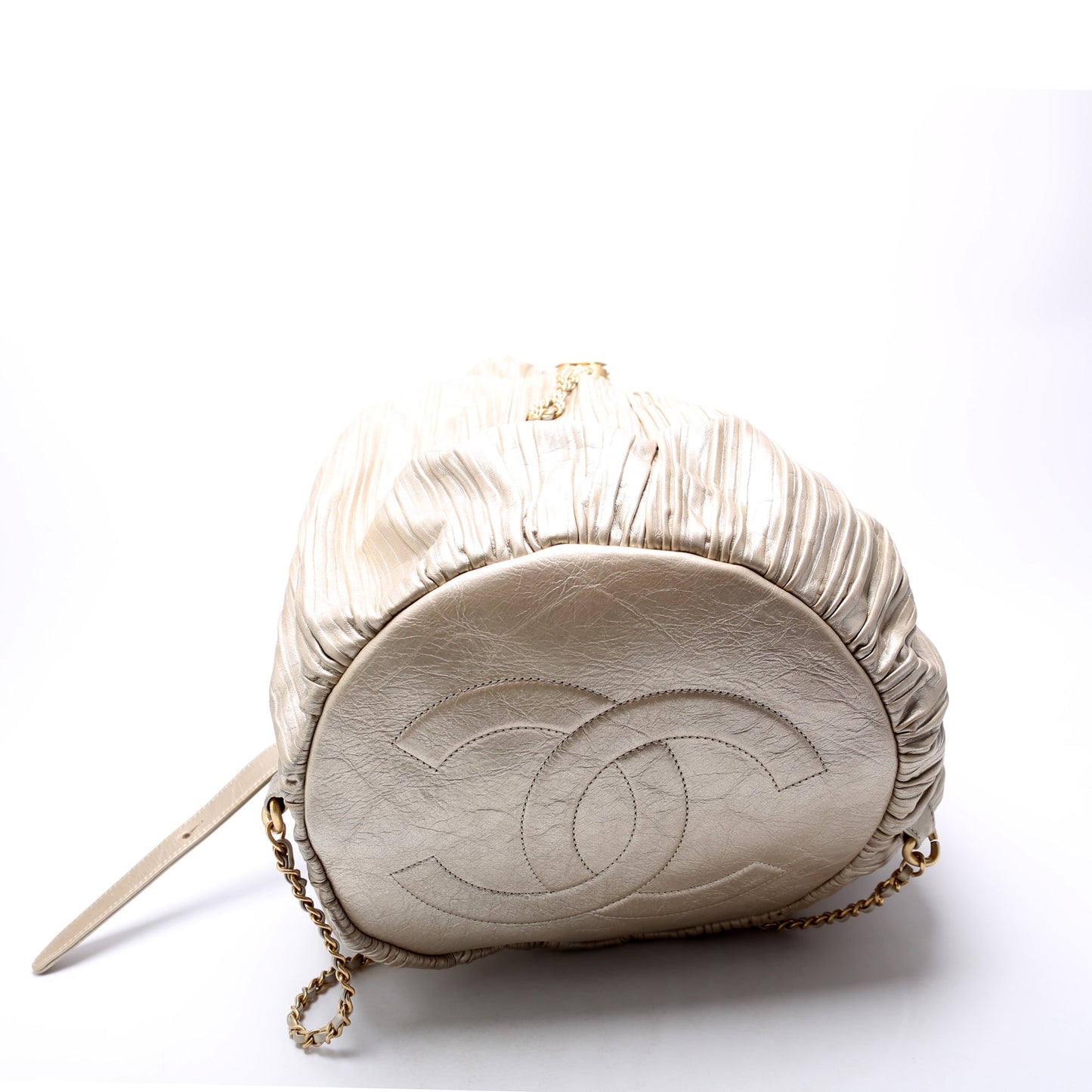 Chanel Handbag - Ewore Bags