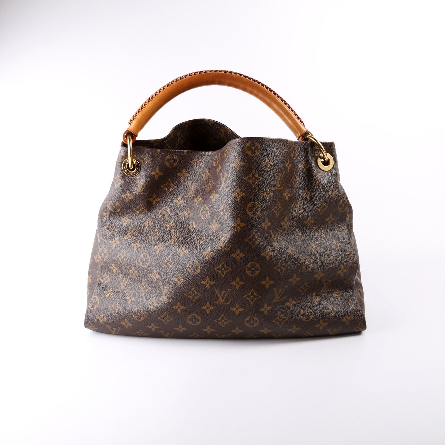 Louis Vuitton Artsy MM Monogram