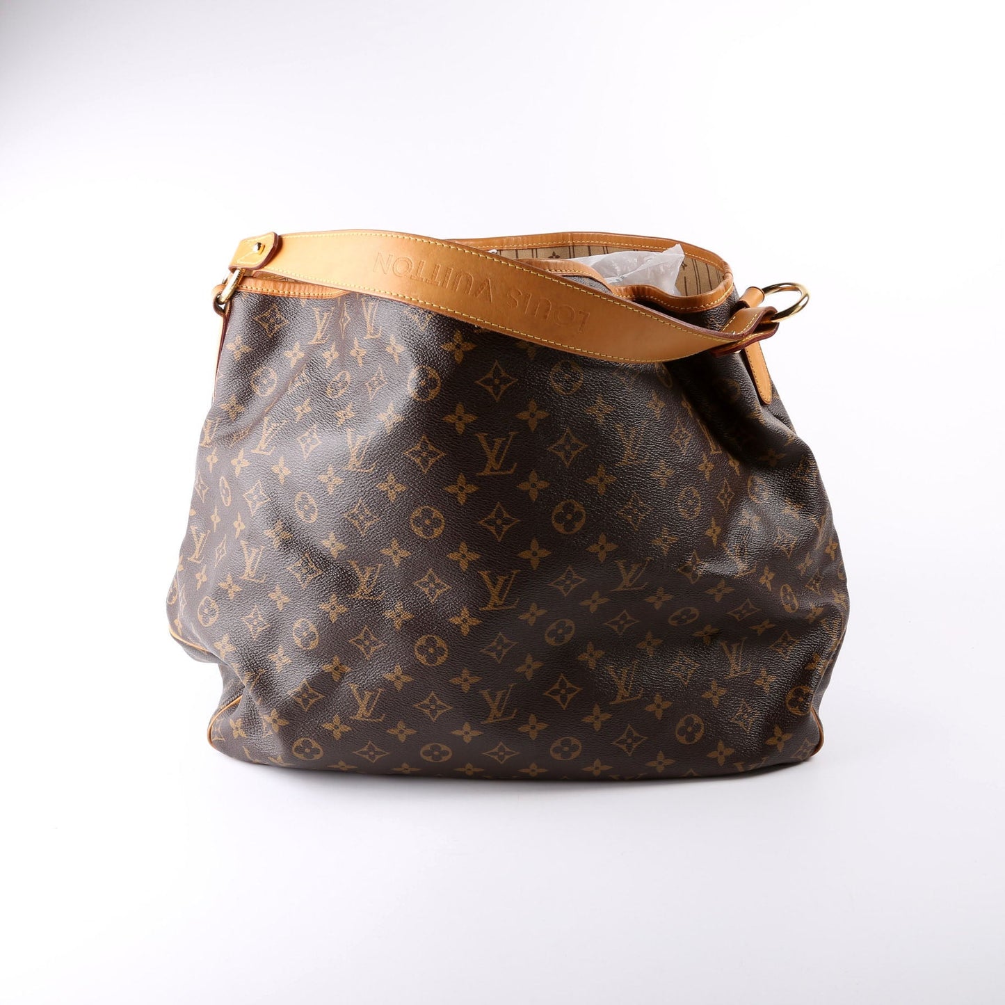 Louis Vuitton Delightful GM Monogram