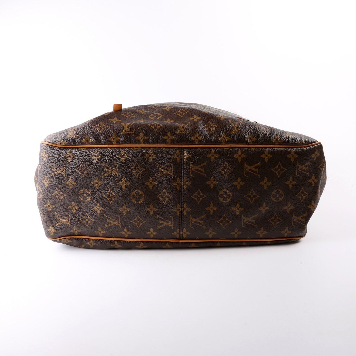 Louis Vuitton Delightful GM Monogram