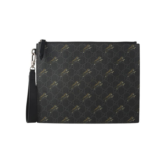 Gucci Mini Crossbody
