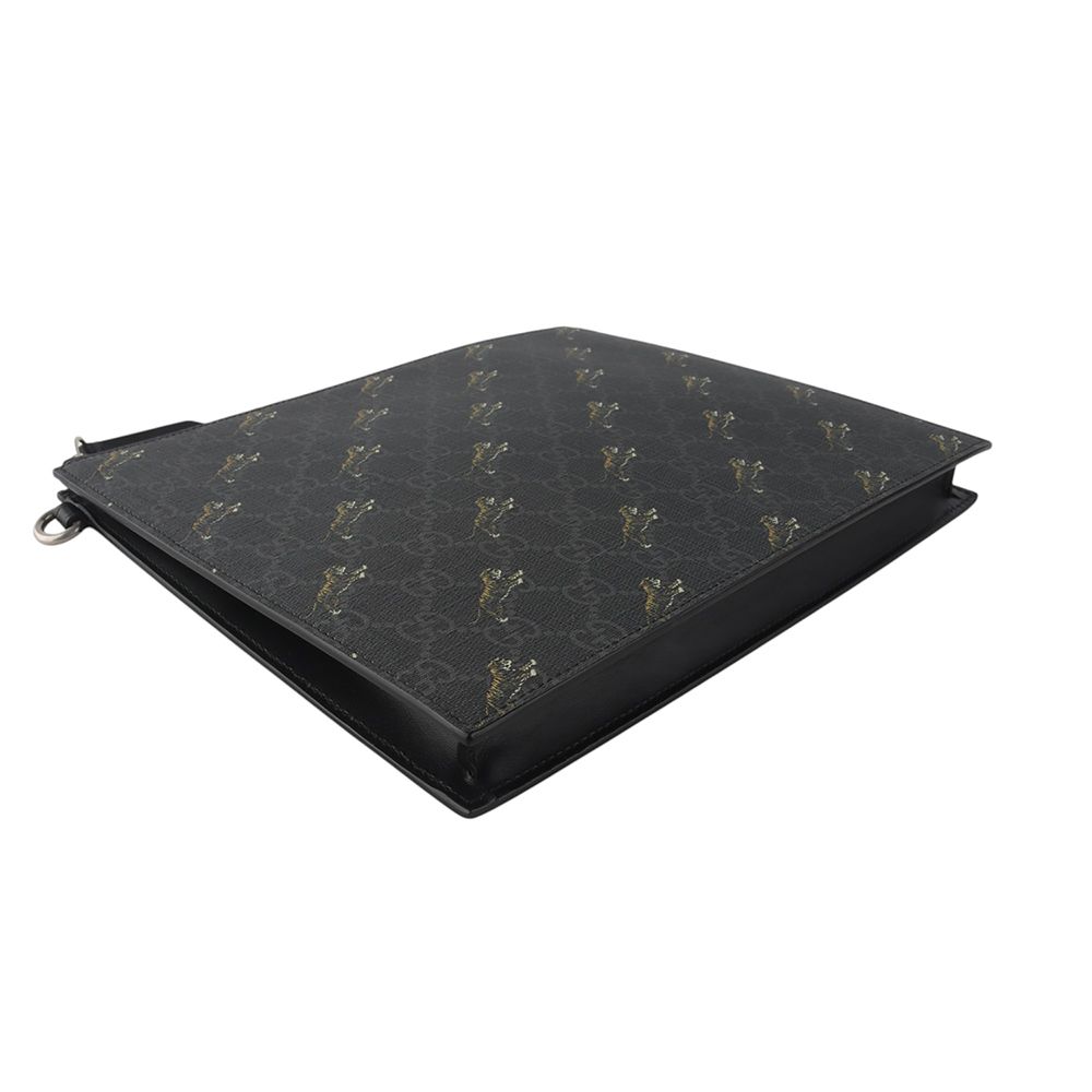Gucci Mini Crossbody