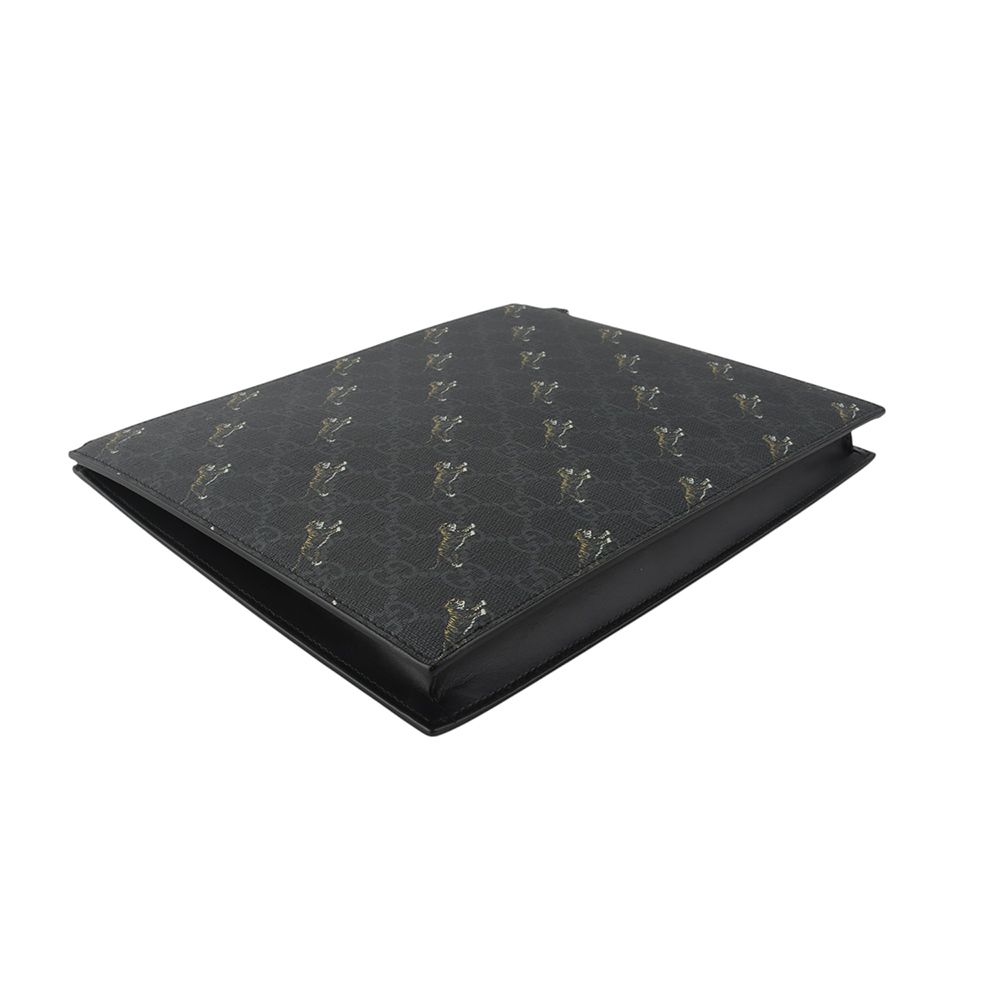 Gucci Mini Crossbody