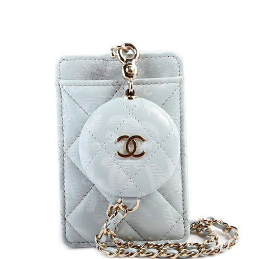 Chanel Handbag - Ewore Bags