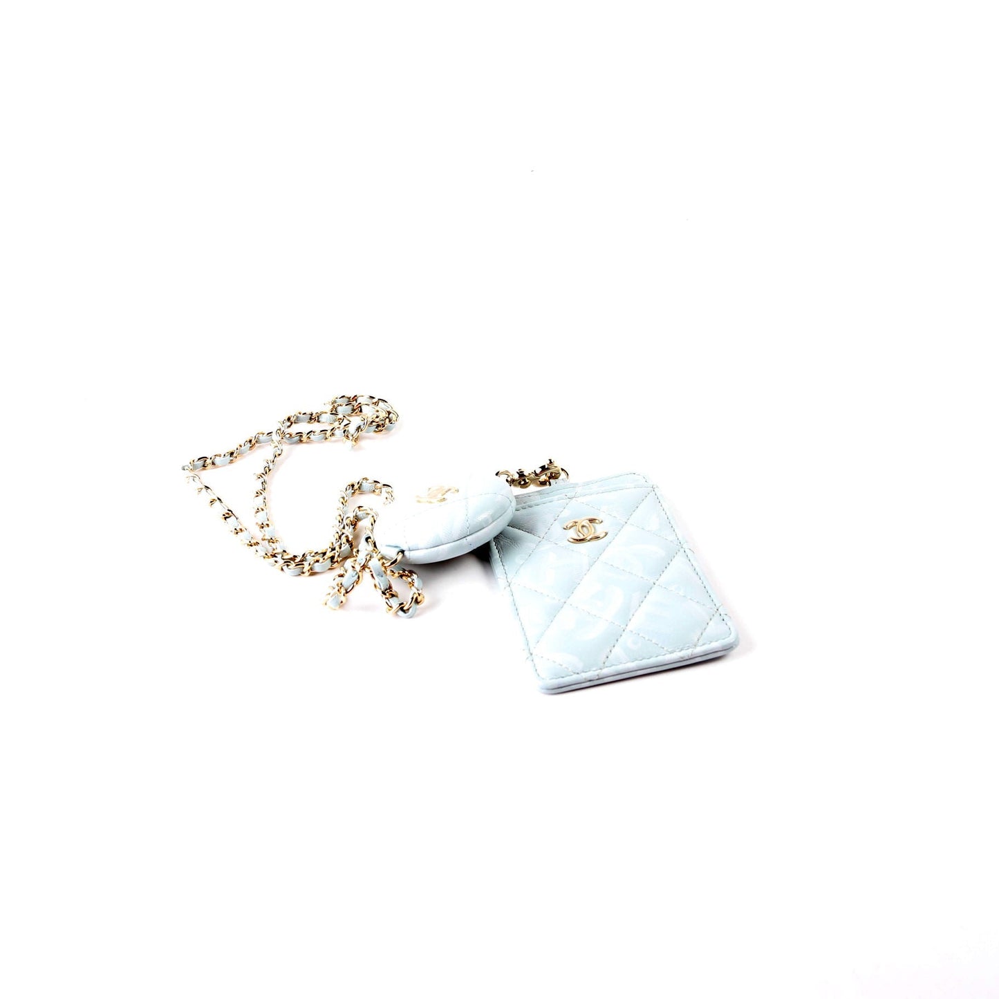 Chanel Handbag - Ewore Bags