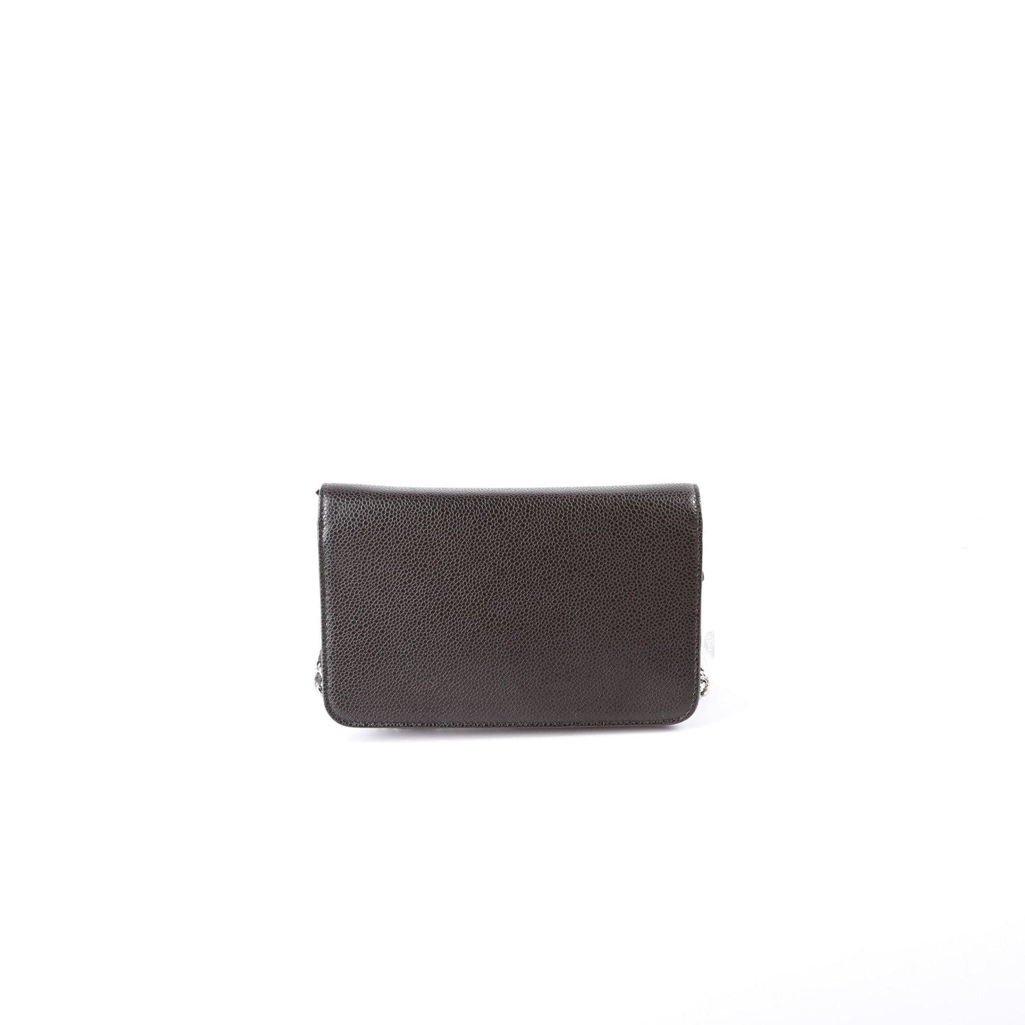 Chanel WOC Crossbody Bag - Ewore Bags