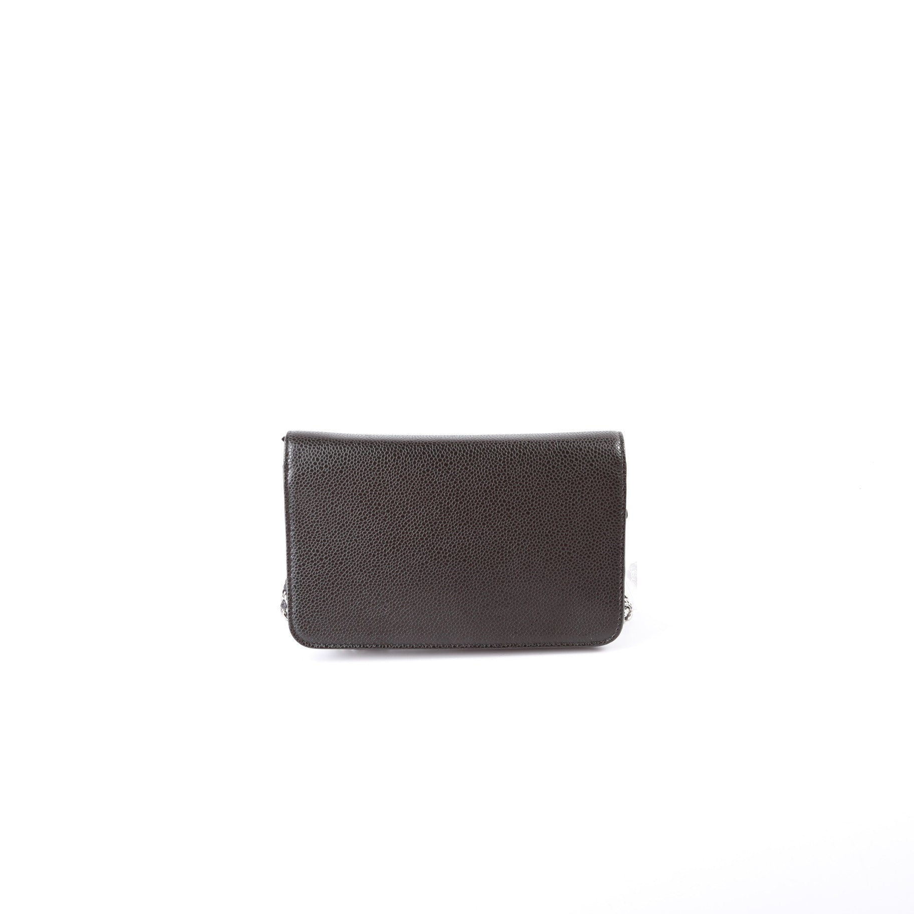 Chanel WOC Crossbody Bag - Ewore Bags