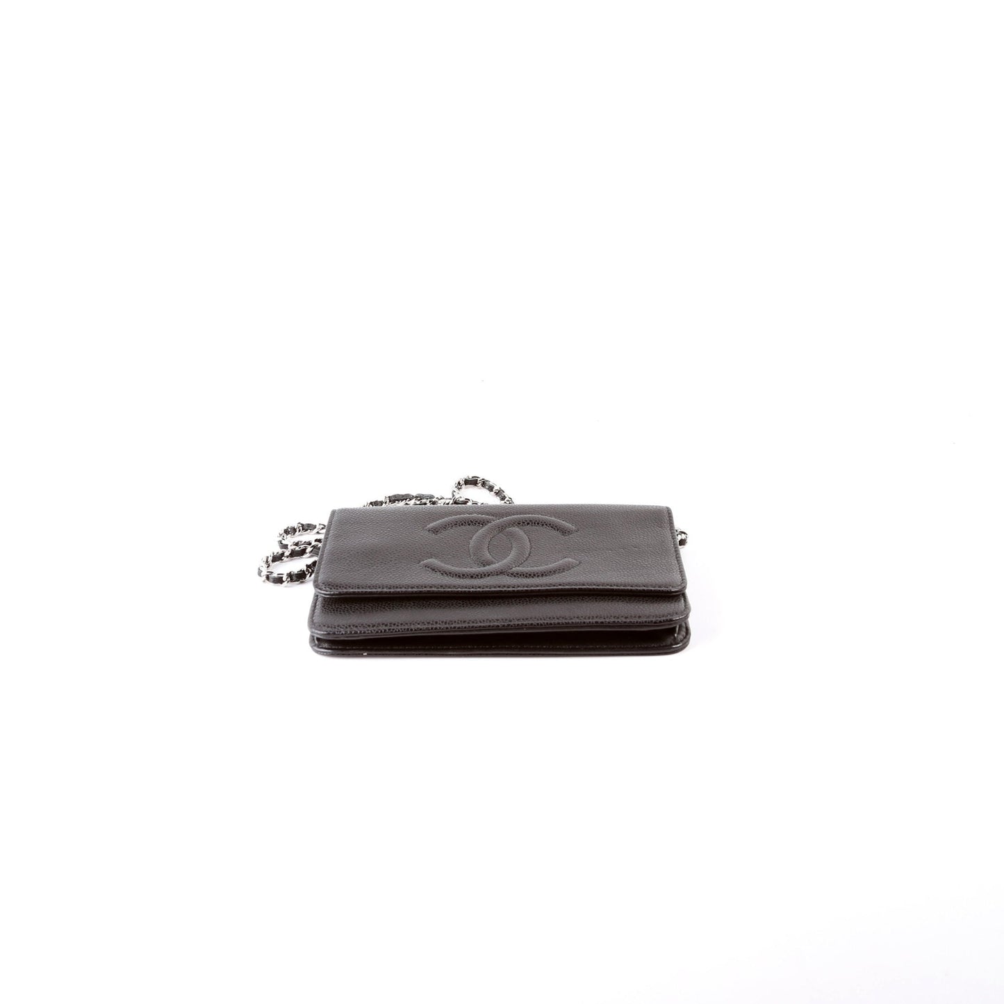 Chanel WOC Crossbody Bag - Ewore Bags