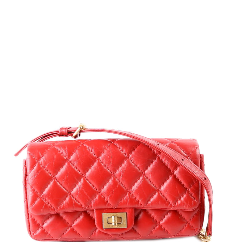 Chanel Handbag - Ewore Bags