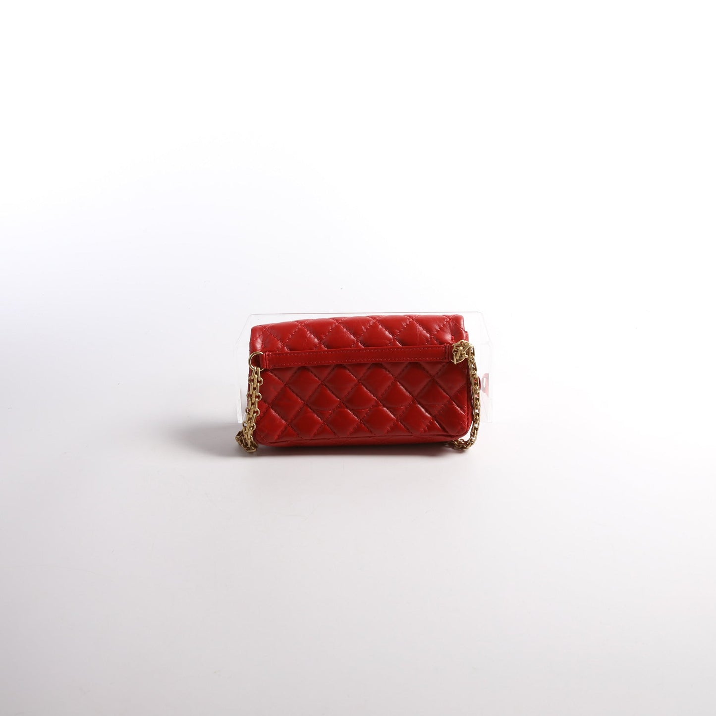 Chanel Handbag - Ewore Bags
