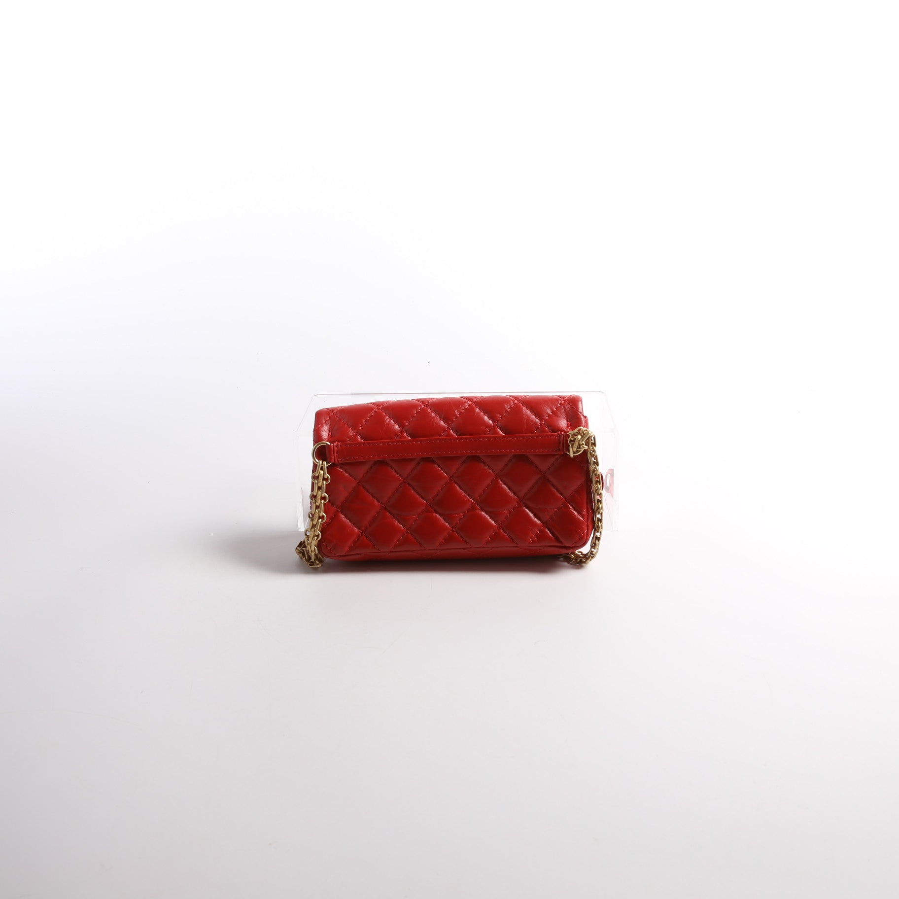 Chanel Handbag - Ewore Bags
