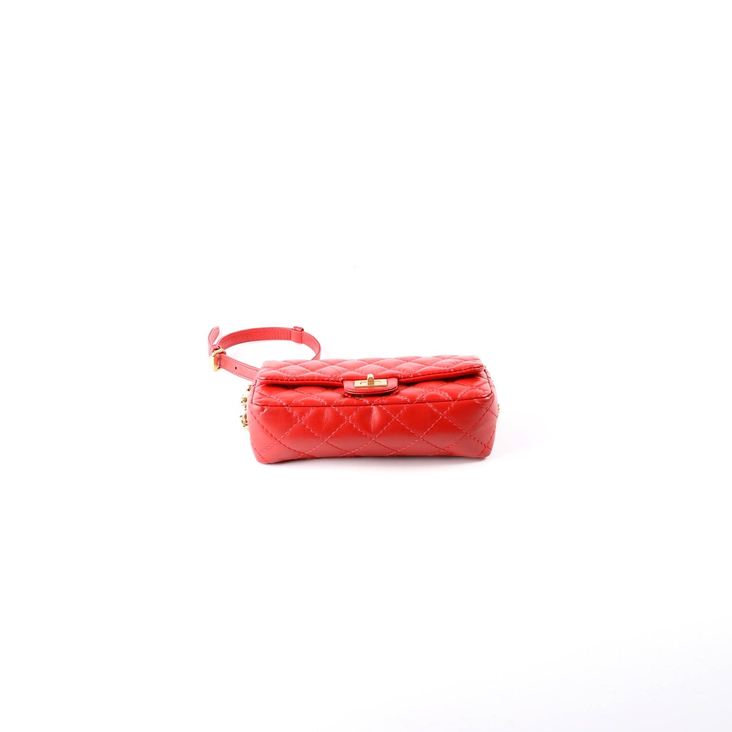 Chanel Handbag - Ewore Bags