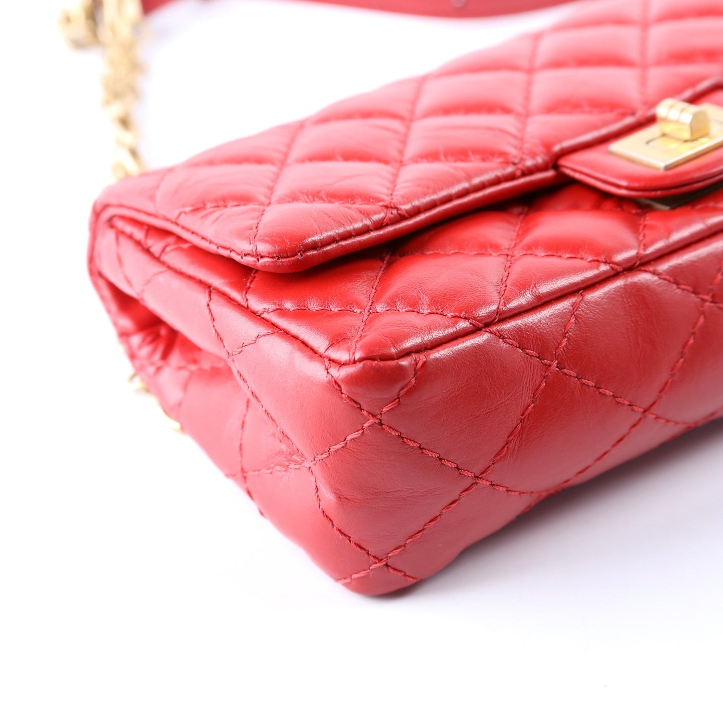 Chanel Handbag - Ewore Bags