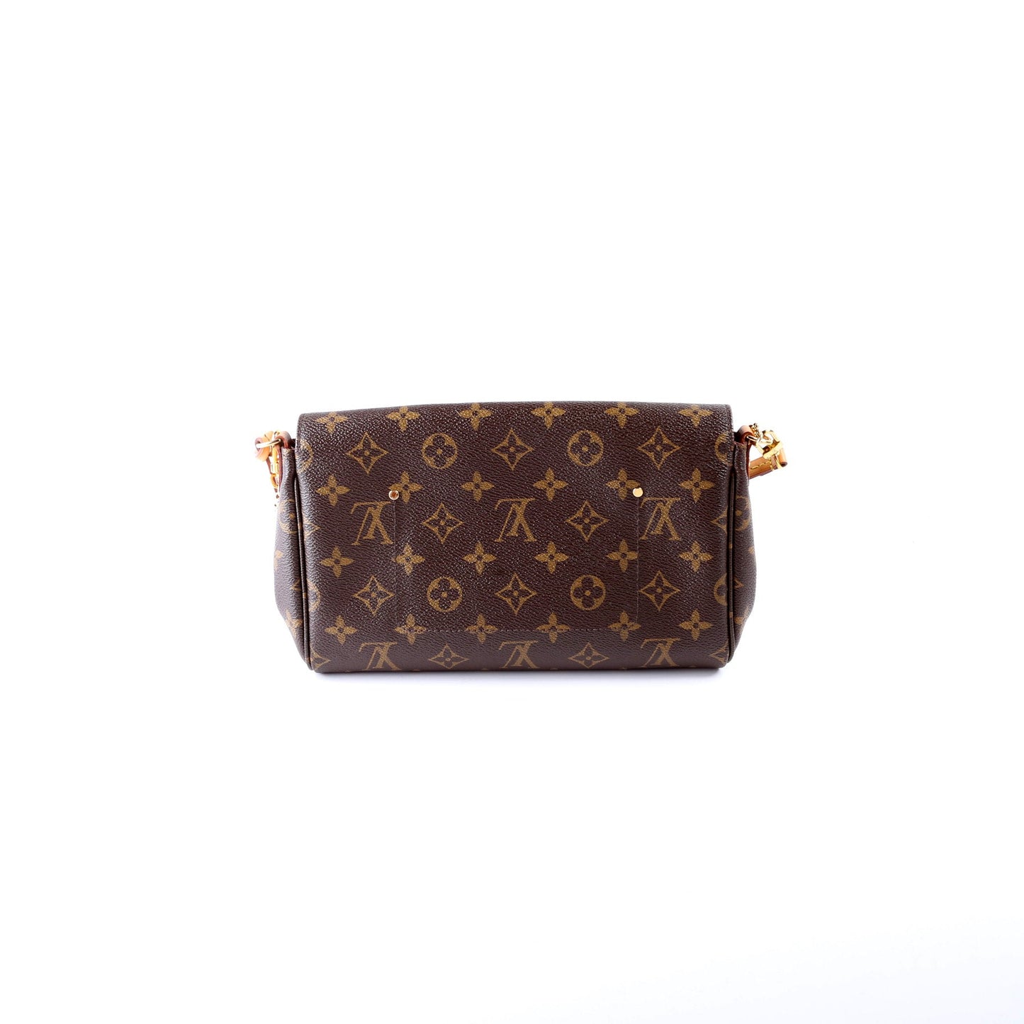 Louis Vuitton Favorite MM Monogram