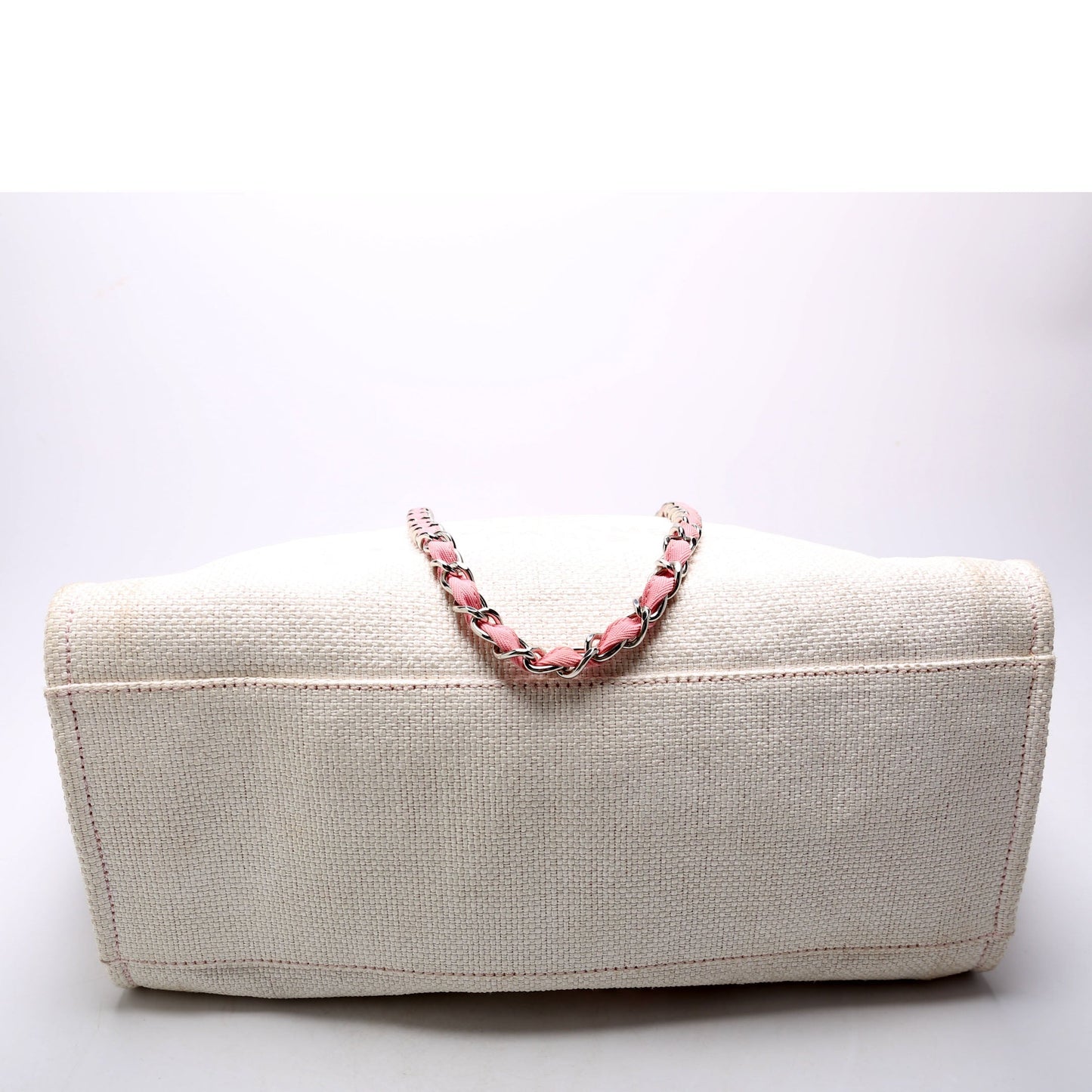 Chanel Medium Handbag - Ewore Bags