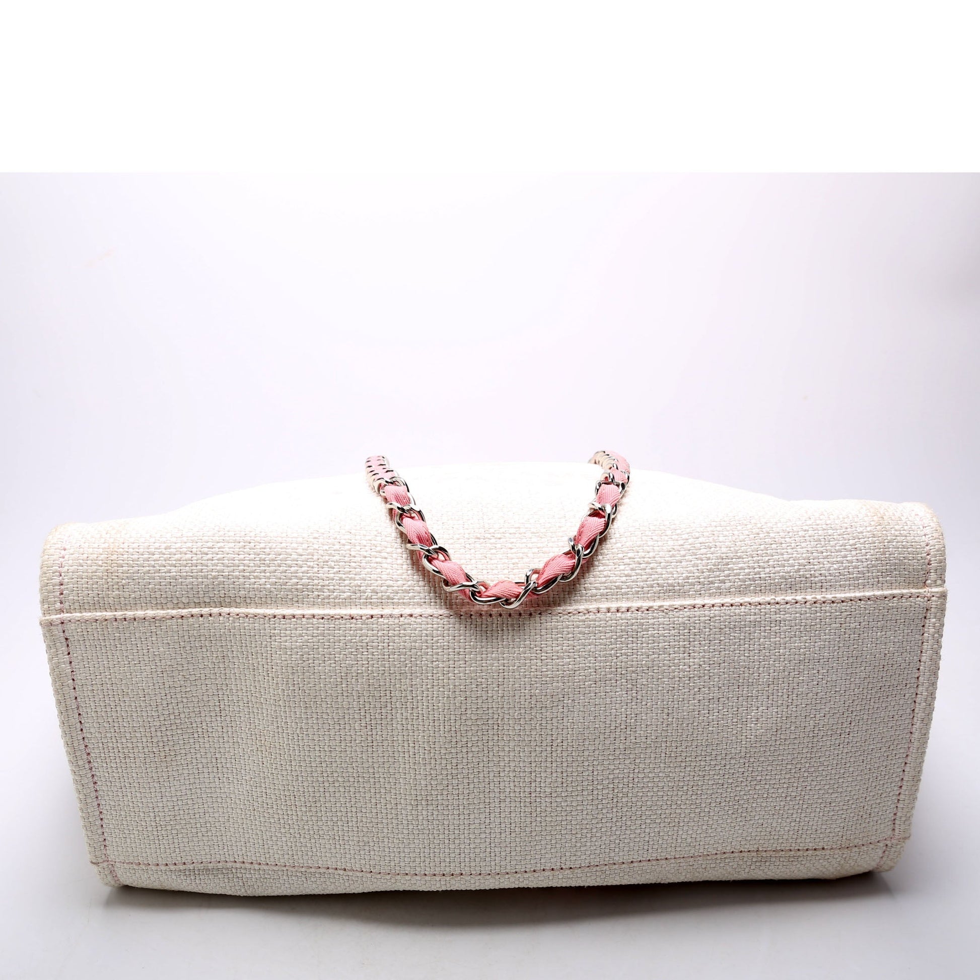 Chanel Medium Handbag - Ewore Bags
