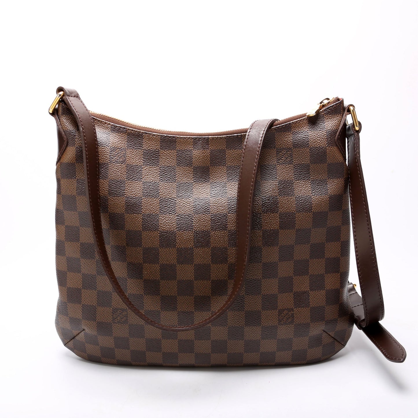 Louis Vuitton Bloomsbury PM Ebene