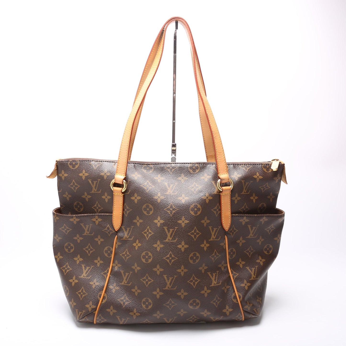 Louis Vuitton Totally MM Monogram