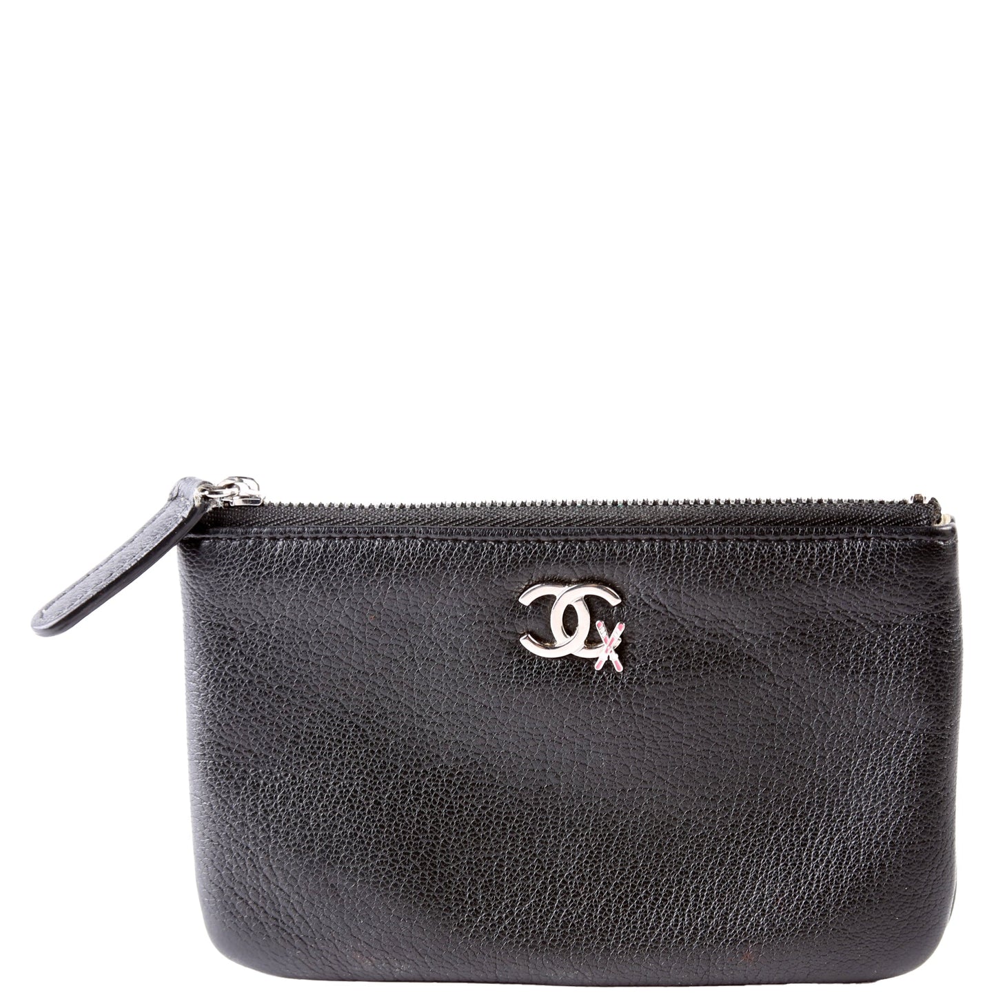 Chanel Mini Handbag - Ewore Bags