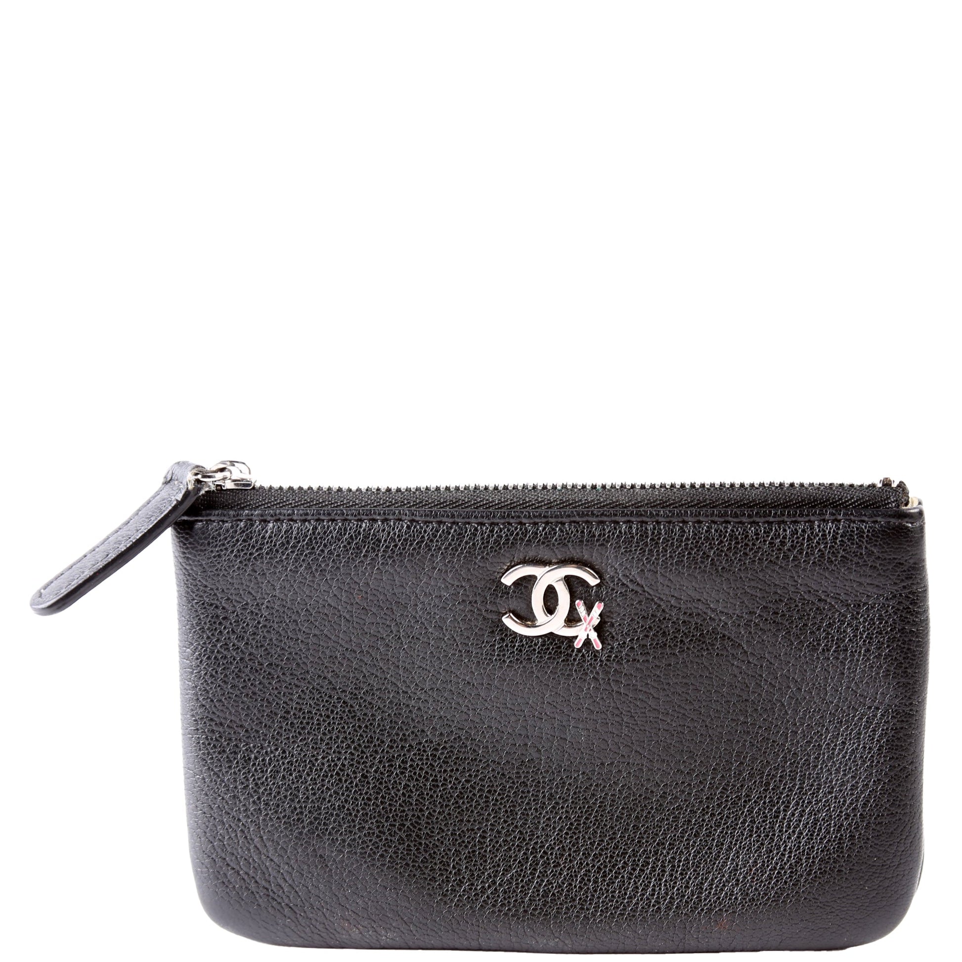 Chanel Mini Handbag - Ewore Bags
